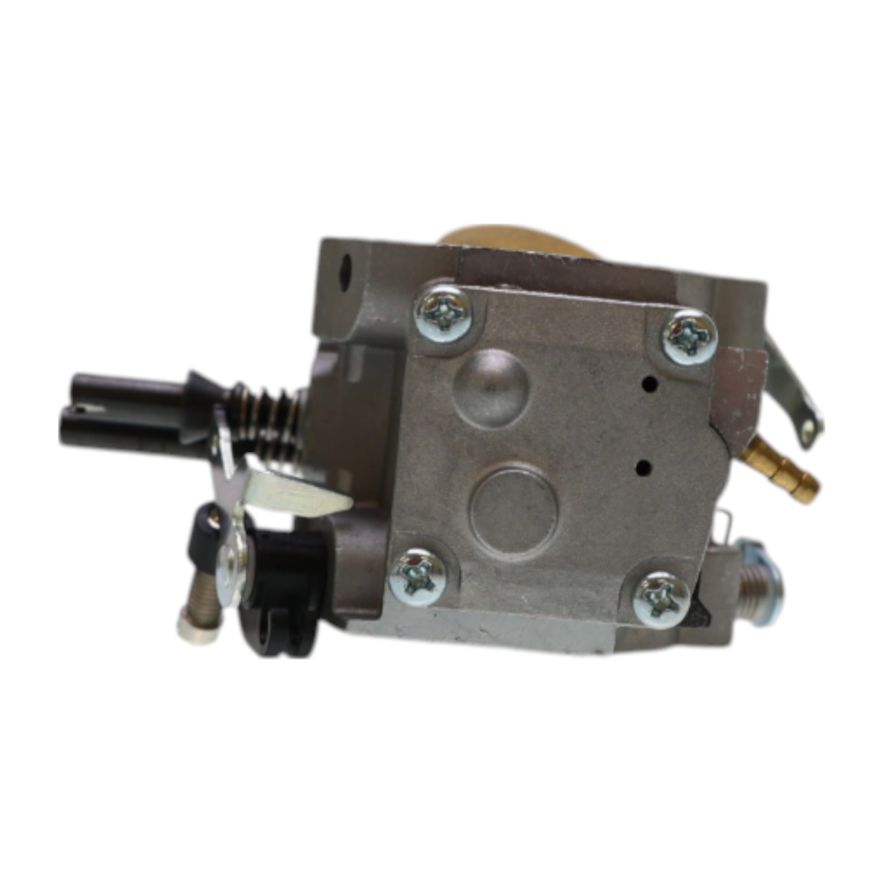 Karburátor pro rozbrušovací pily Husqvarna 3120K 3122K K1250 K1250 Active K1250 Rail K1260 K1260 Rail (OEM 503281217)