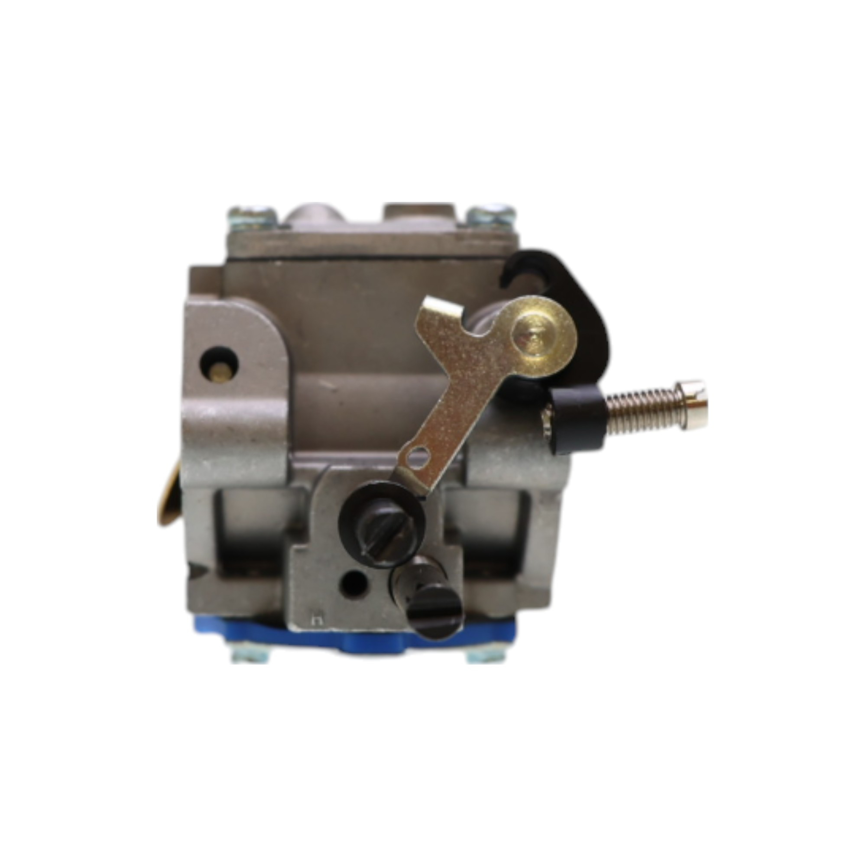 Karburátor pro rozbrušovací pily Husqvarna 3120K 3122K K1250 K1250 Active K1250 Rail K1260 K1260 Rail (OEM 503281217)