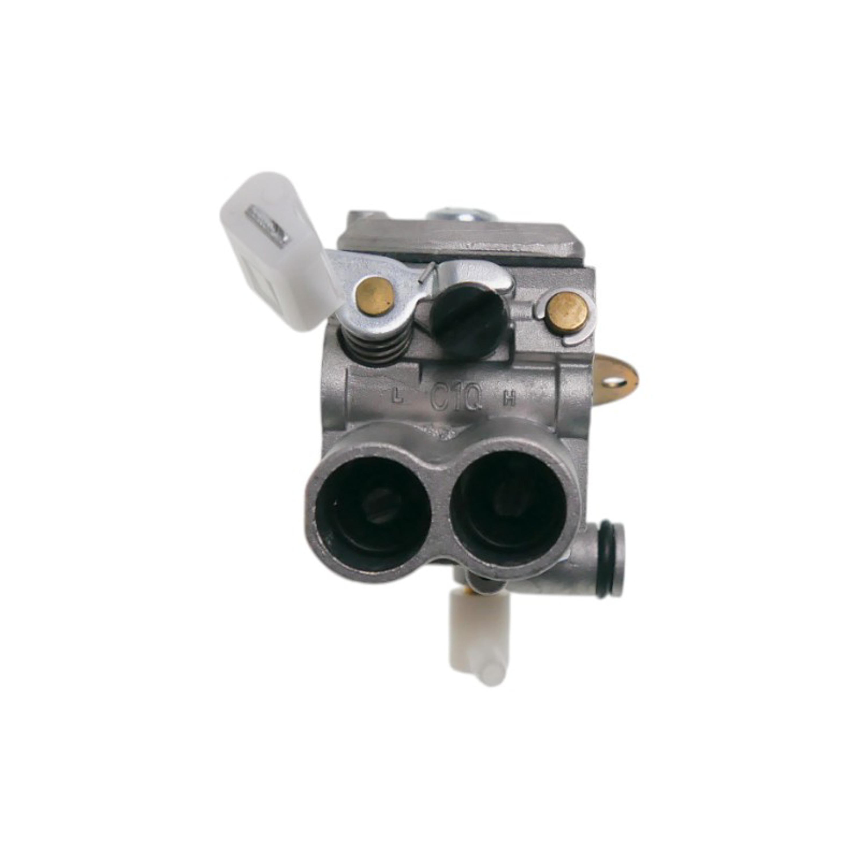 HS PARTS karburátor pro motorové pily Stihl MS231 MS251 MS251C (OEM 11431200631)