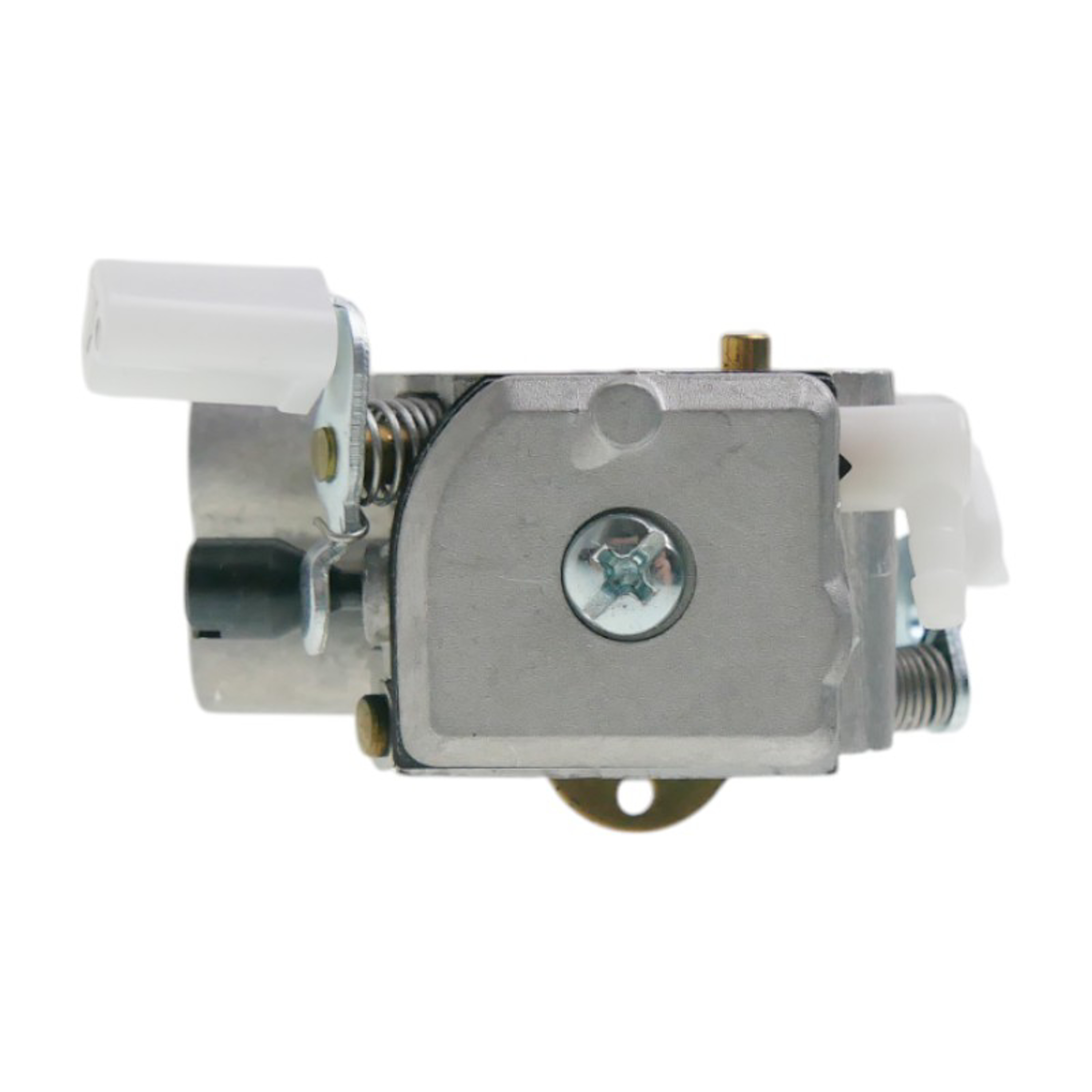 HS PARTS karburátor pro motorové pily Stihl MS231 MS251 MS251C (OEM 11431200631)