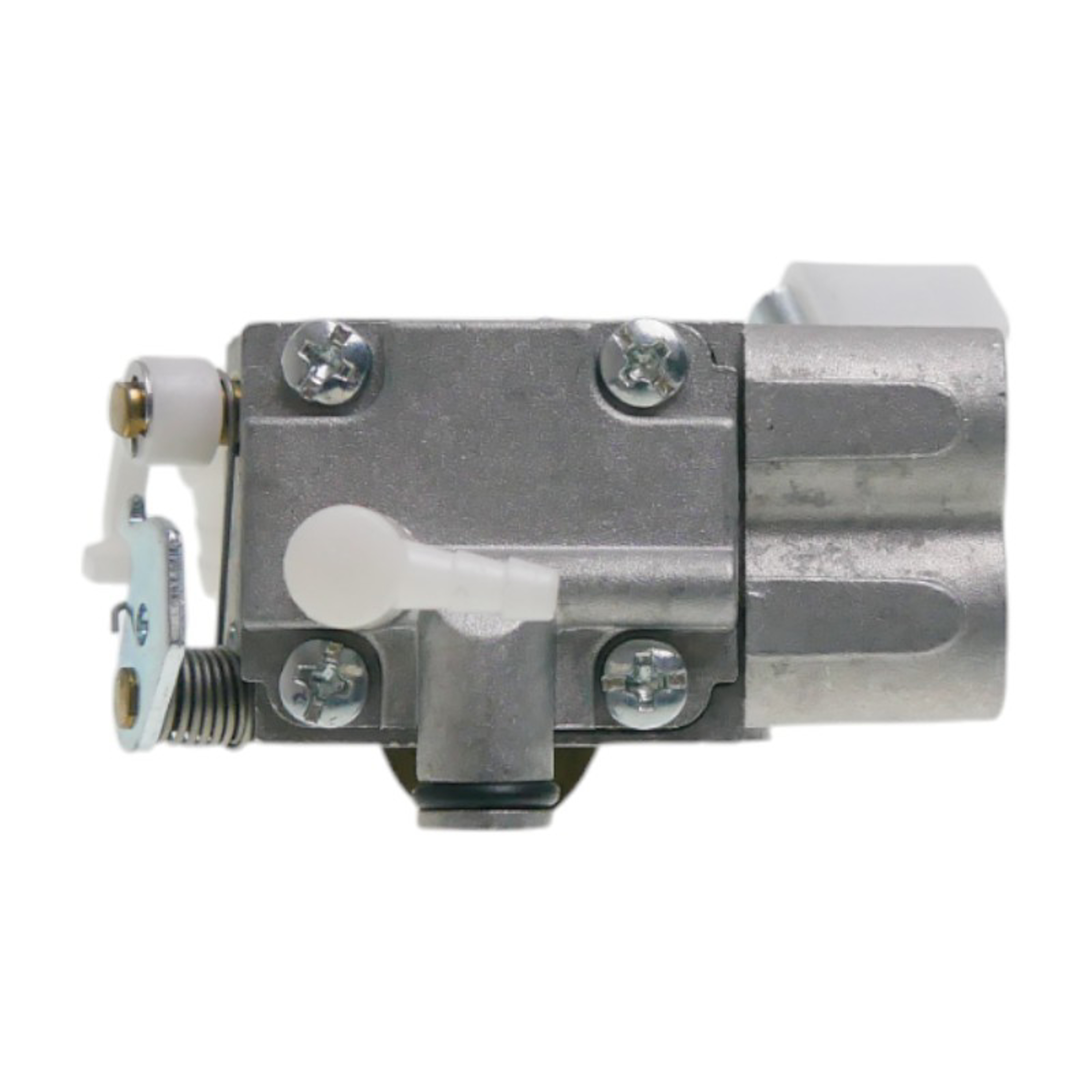 HS PARTS karburátor pro motorové pily Stihl MS231 MS251 MS251C (OEM 11431200631)