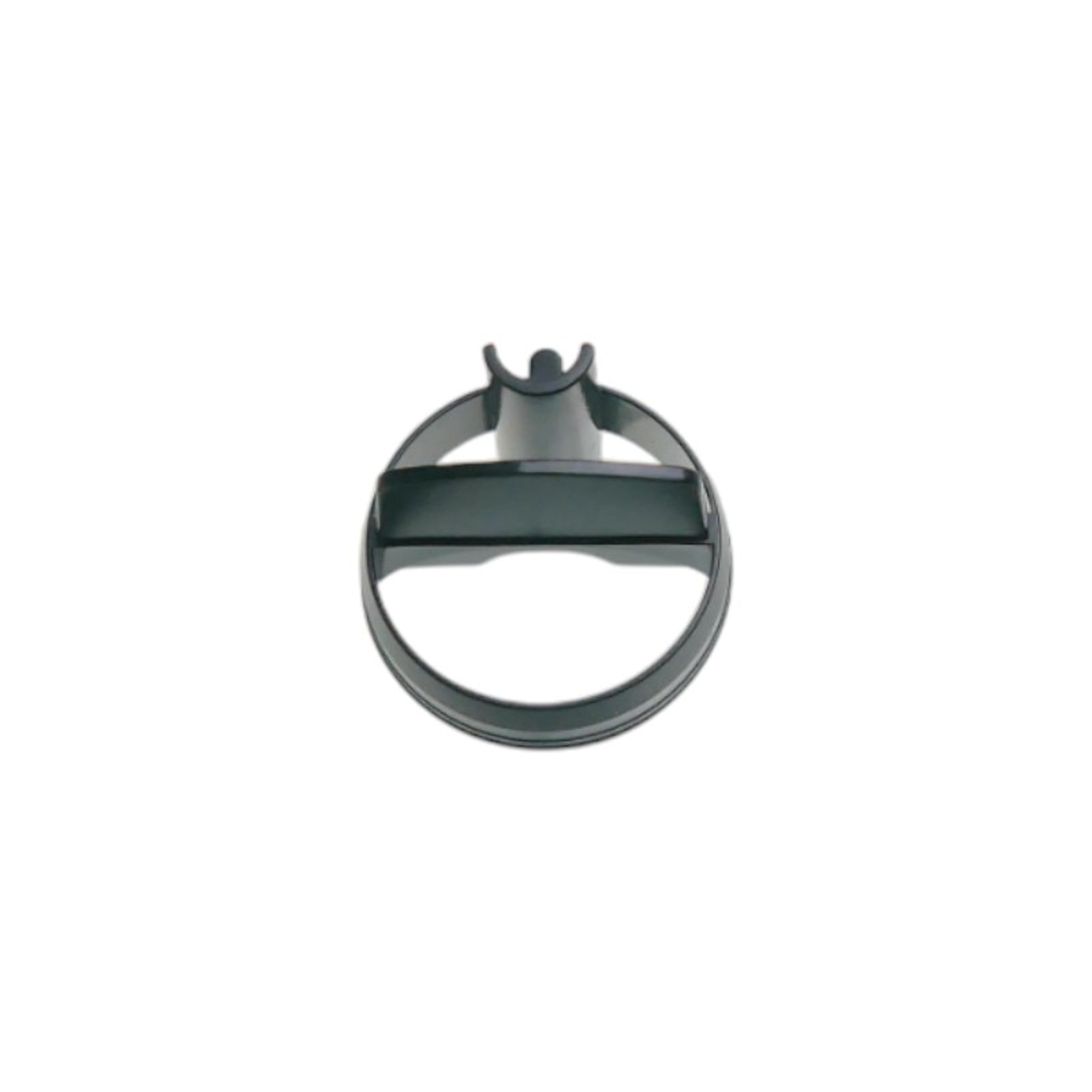 HS PARTS karburátor pro motorové pily Stihl MS231 MS251 MS251C (OEM 11431200631)
