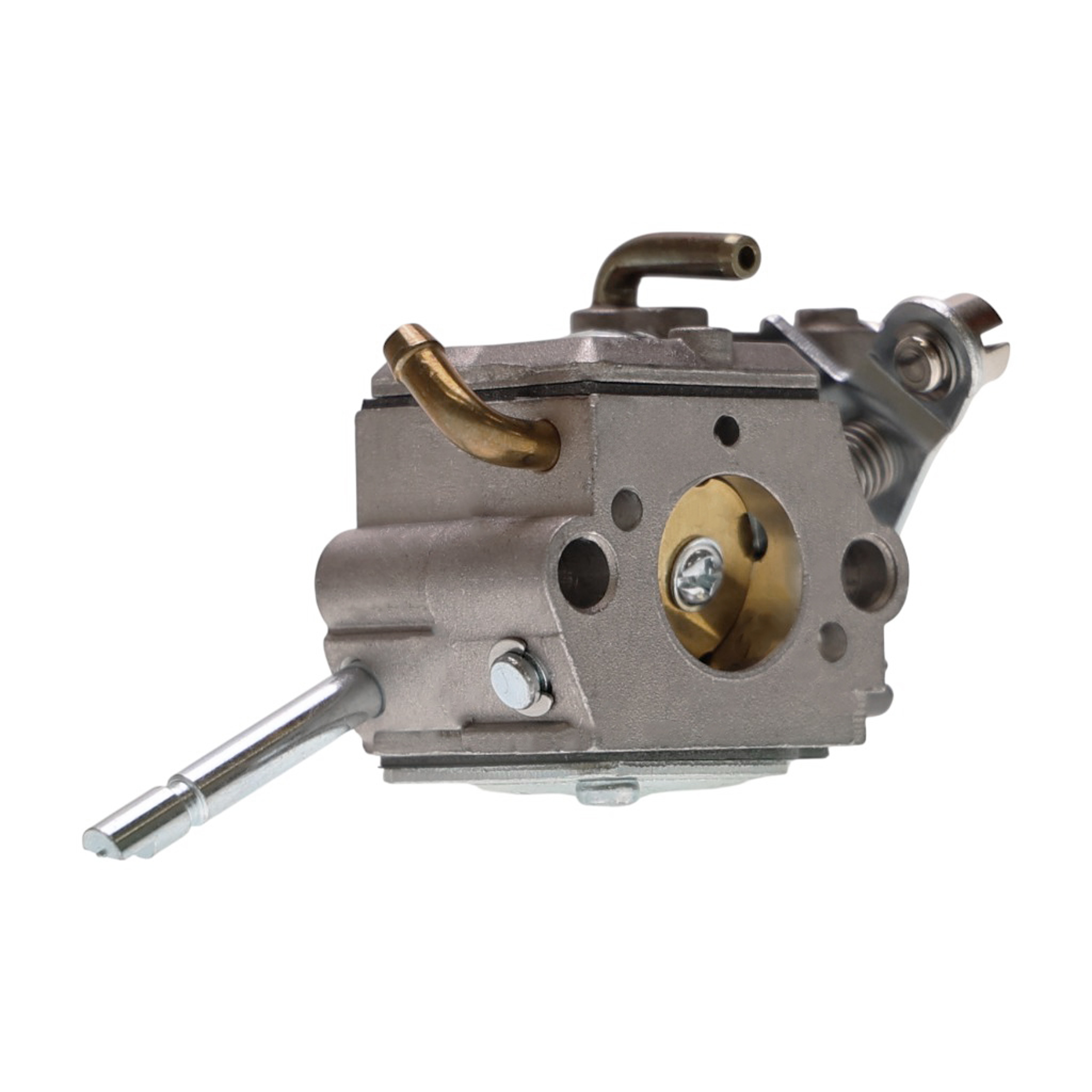 Karburátor pro křovinořezy Stihl FS160 FS180 FS220 FS220K FS280 FS280K FS290 typ Zama (OEM 41191200602)