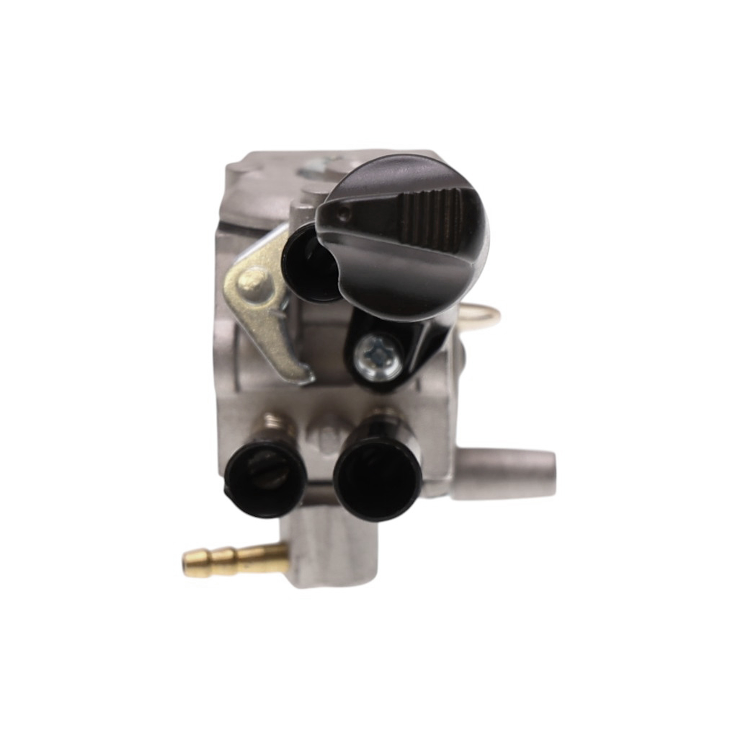 Karburátor pro motorové foukače a rosiče Stihl BR350 BR430 SR430 SR450 (OEM 42441200603)