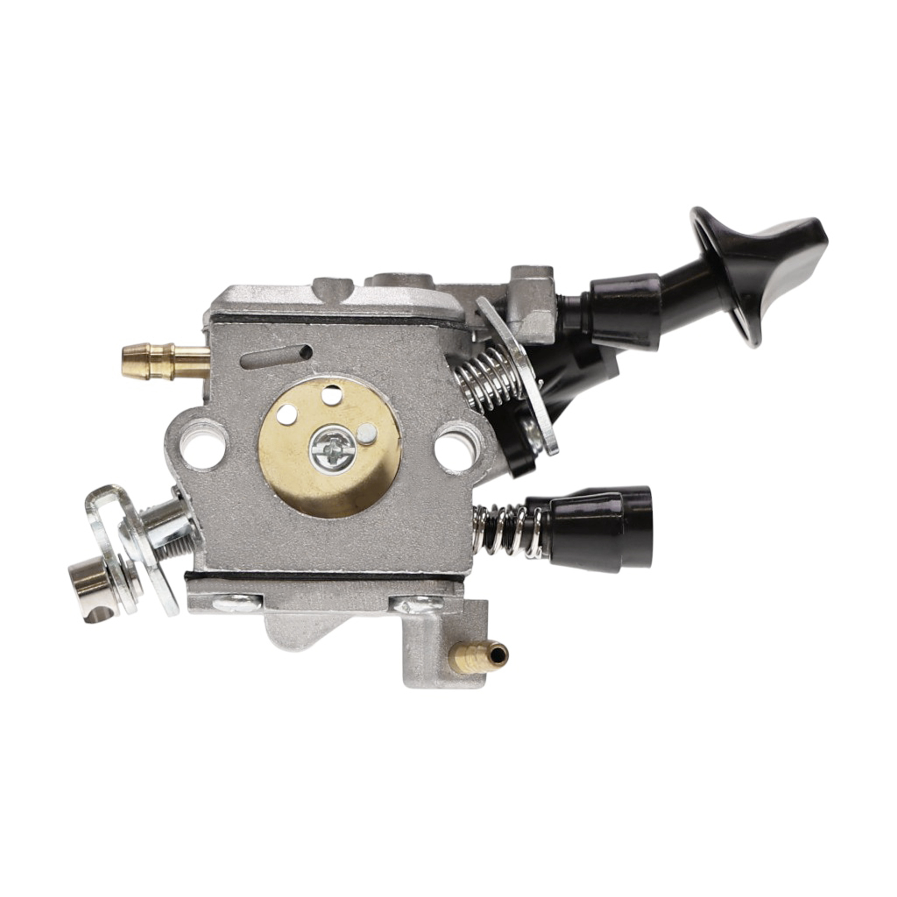 Karburátor pro motorové foukače a rosiče Stihl BR350 BR430 SR430 SR450 (OEM 42441200603)