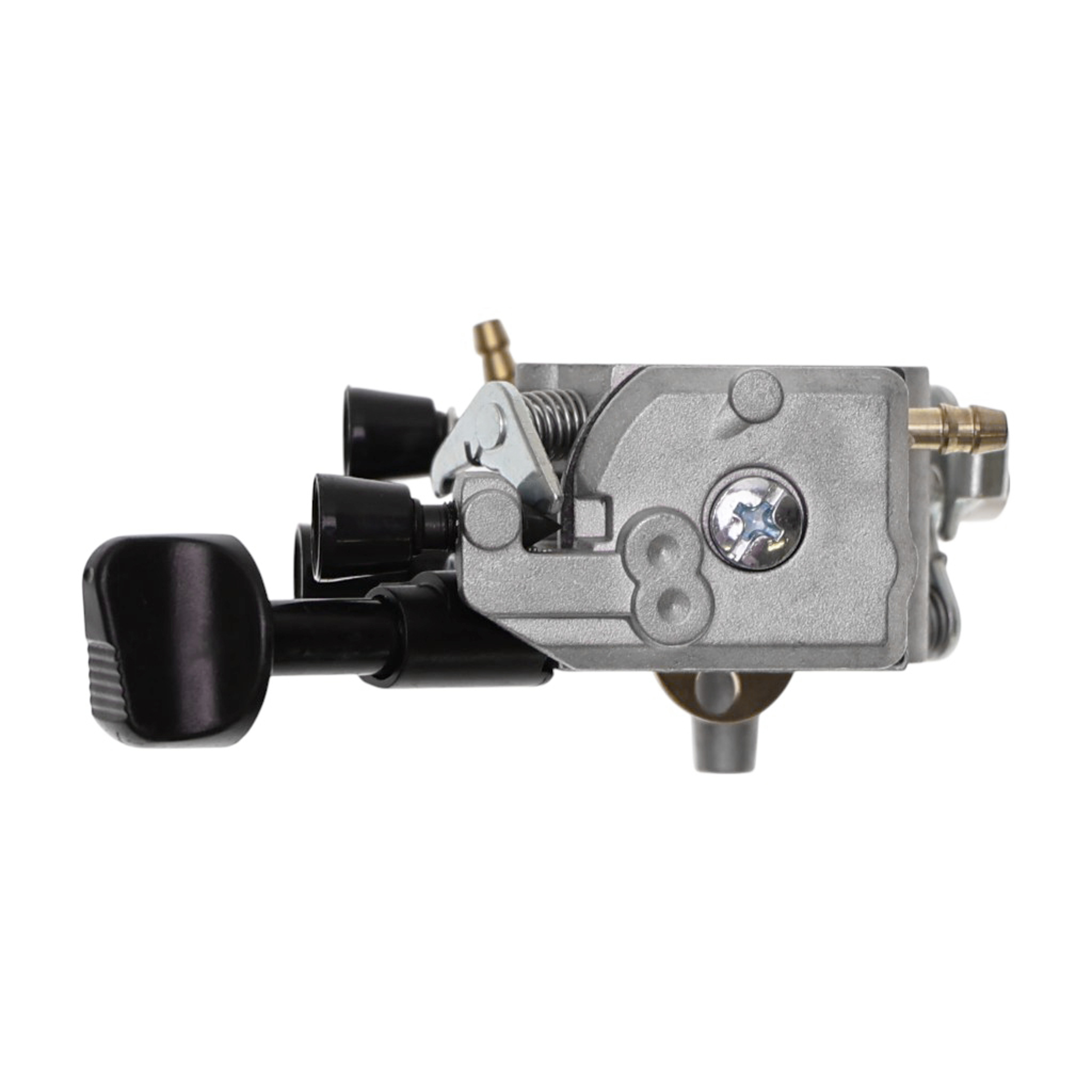 Karburátor pro motorové foukače a rosiče Stihl BR350 BR430 SR430 SR450 (OEM 42441200603)