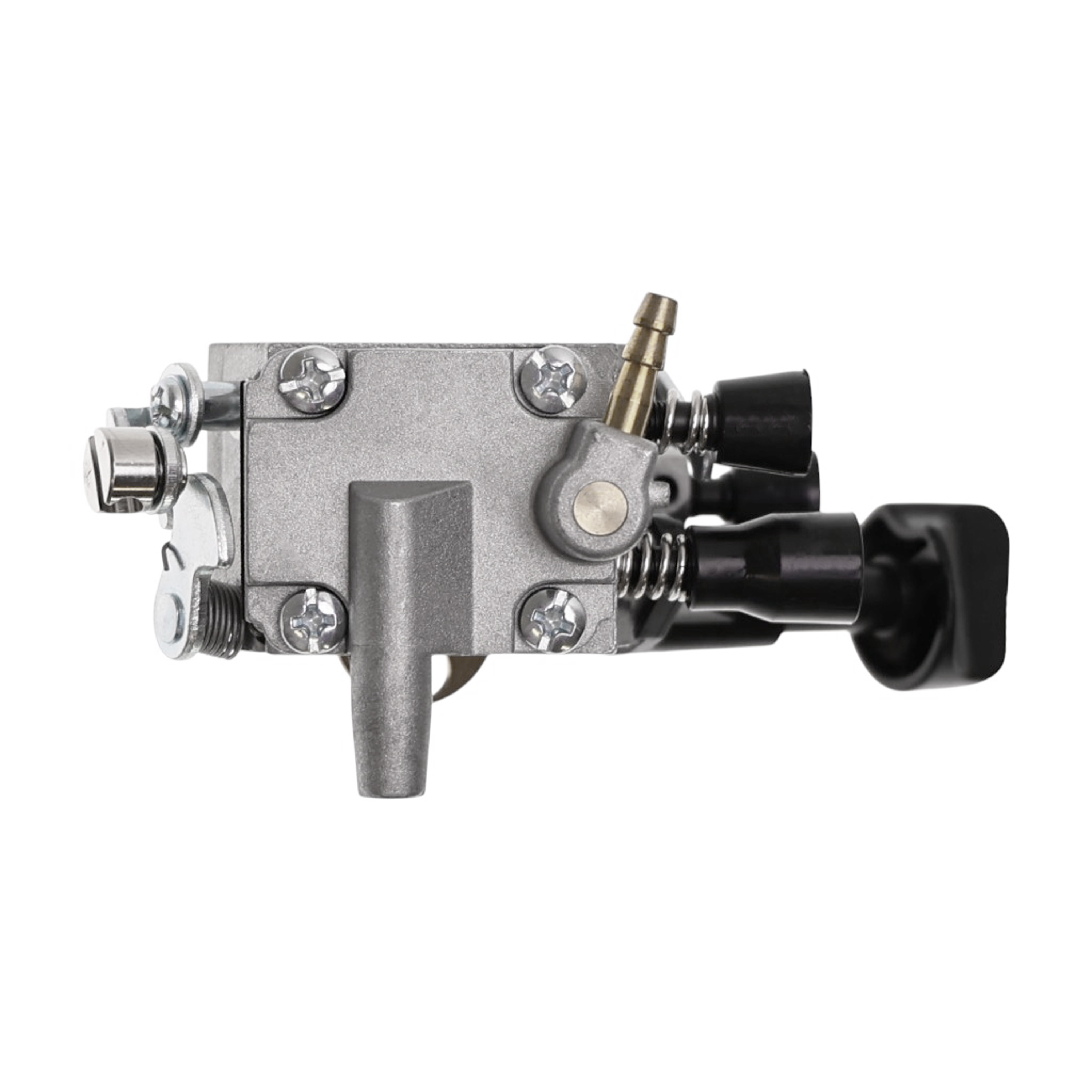 Karburátor pro motorové foukače a rosiče Stihl BR350 BR430 SR430 SR450 (OEM 42441200603)