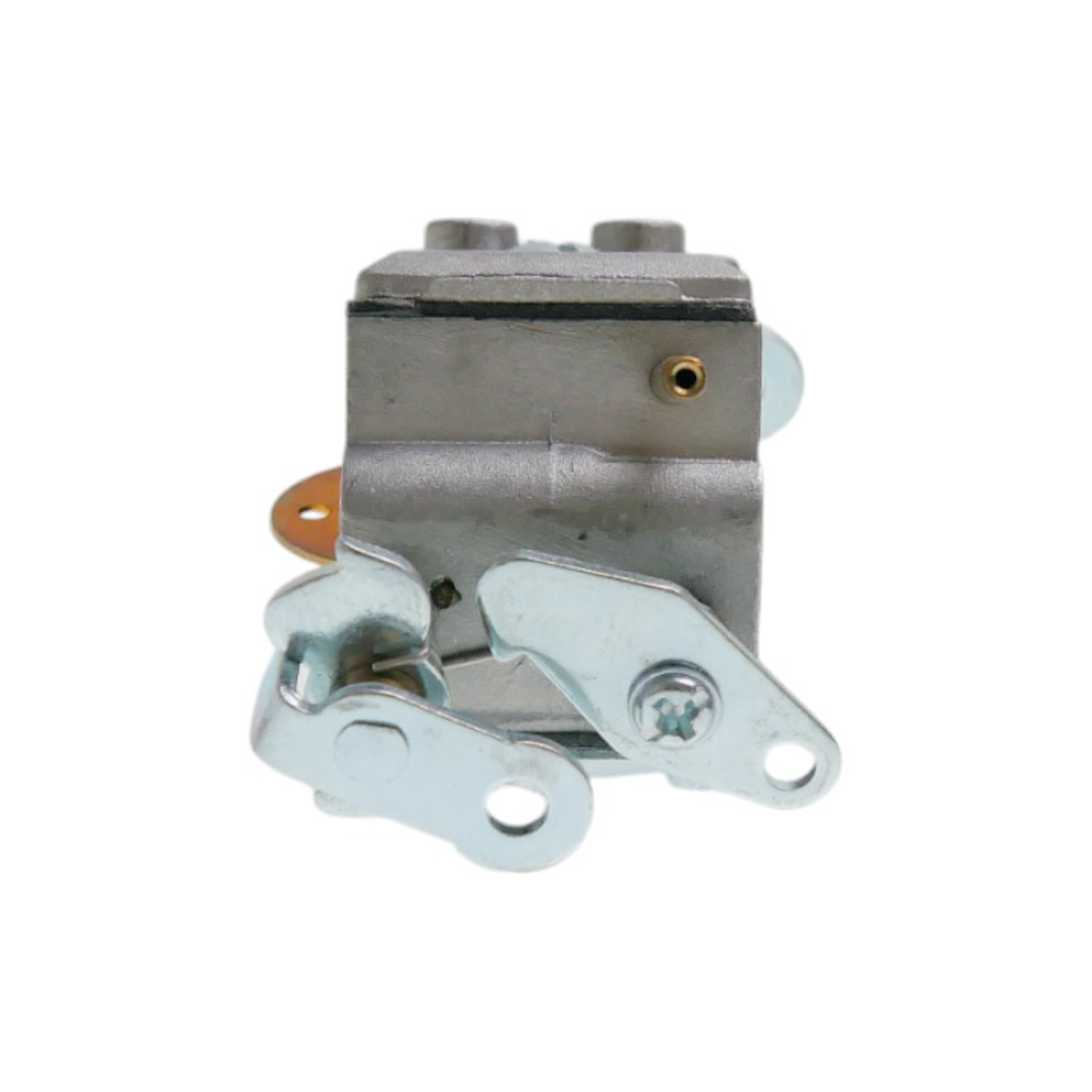 Karburátor pro motorové pily Jonsered 2035 CS2137 Poulan 2250 2450 2550 Partner 351 352 371 391 401 McCulloch Mac Cat 440 Mac Cat 442 (OEM 530069722)