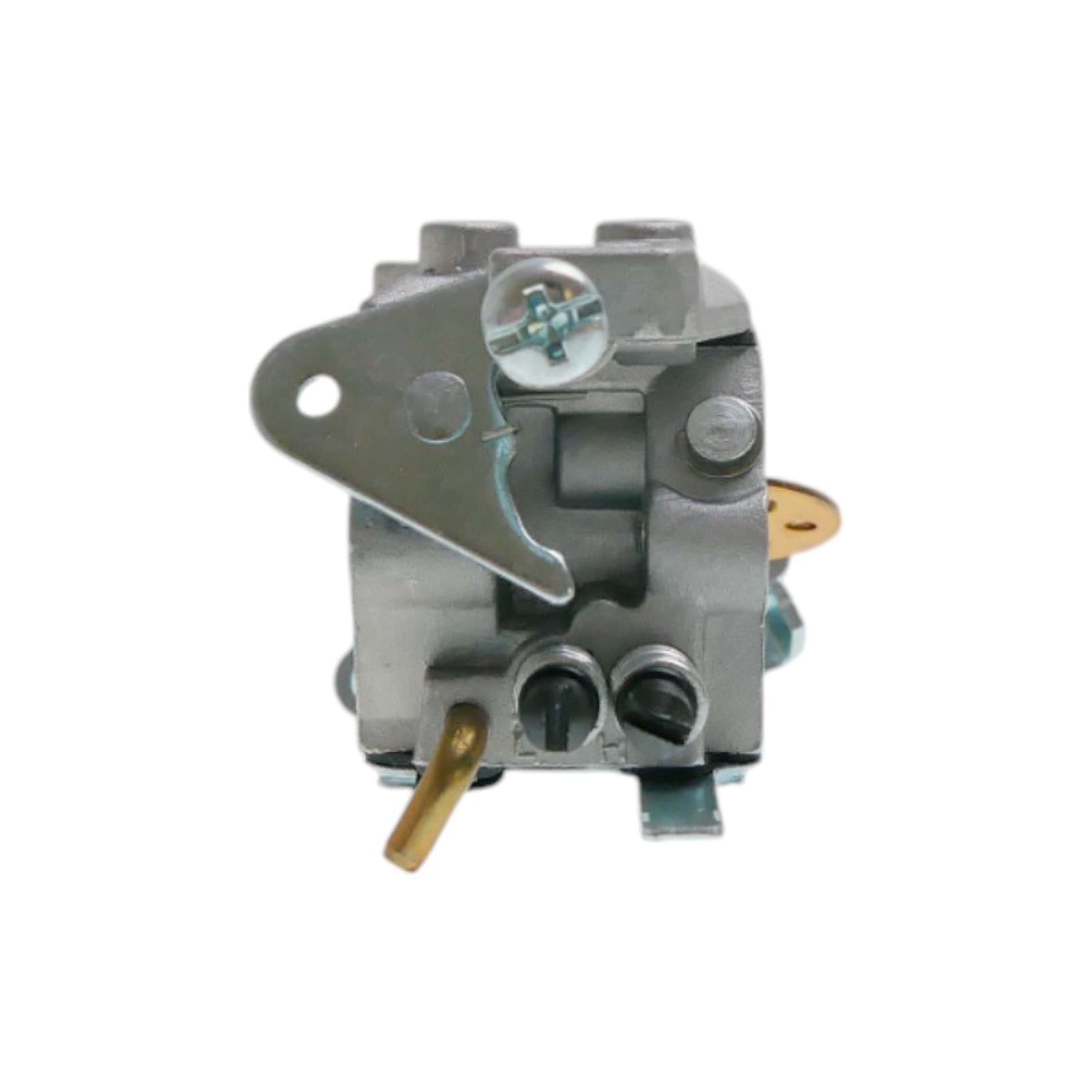 Karburátor pro motorové pily Jonsered 2035 CS2137 Poulan 2250 2450 2550 Partner 351 352 371 391 401 McCulloch Mac Cat 440 Mac Cat 442 (OEM 530069722)