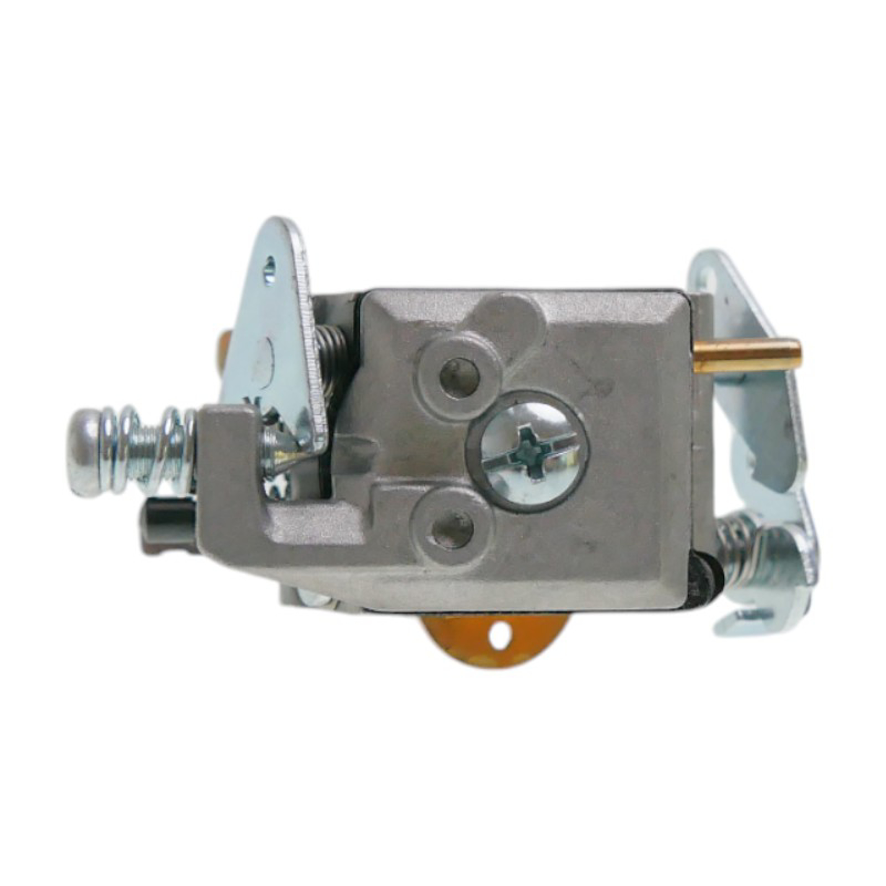 Karburátor pro motorové pily Jonsered 2035 CS2137 Poulan 2250 2450 2550 Partner 351 352 371 391 401 McCulloch Mac Cat 440 Mac Cat 442 (OEM 530069722)