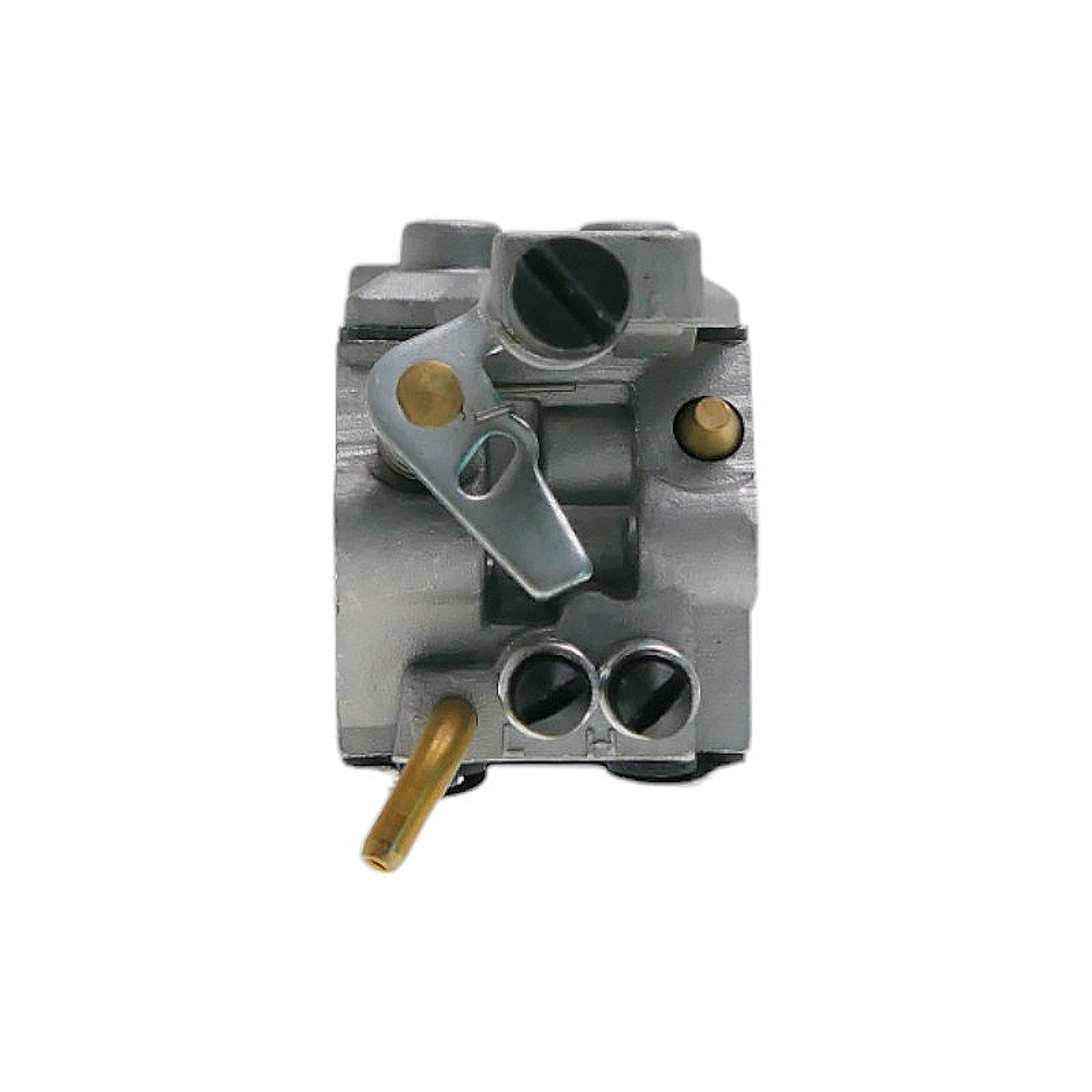 Karburátor pro křovinořezy Husqvarna 225R 225RD 227R 232R 235R 240RBD 240RJ Jonsered GR2026 GR2036 CC2036 BP2040 (OEM 537052702)