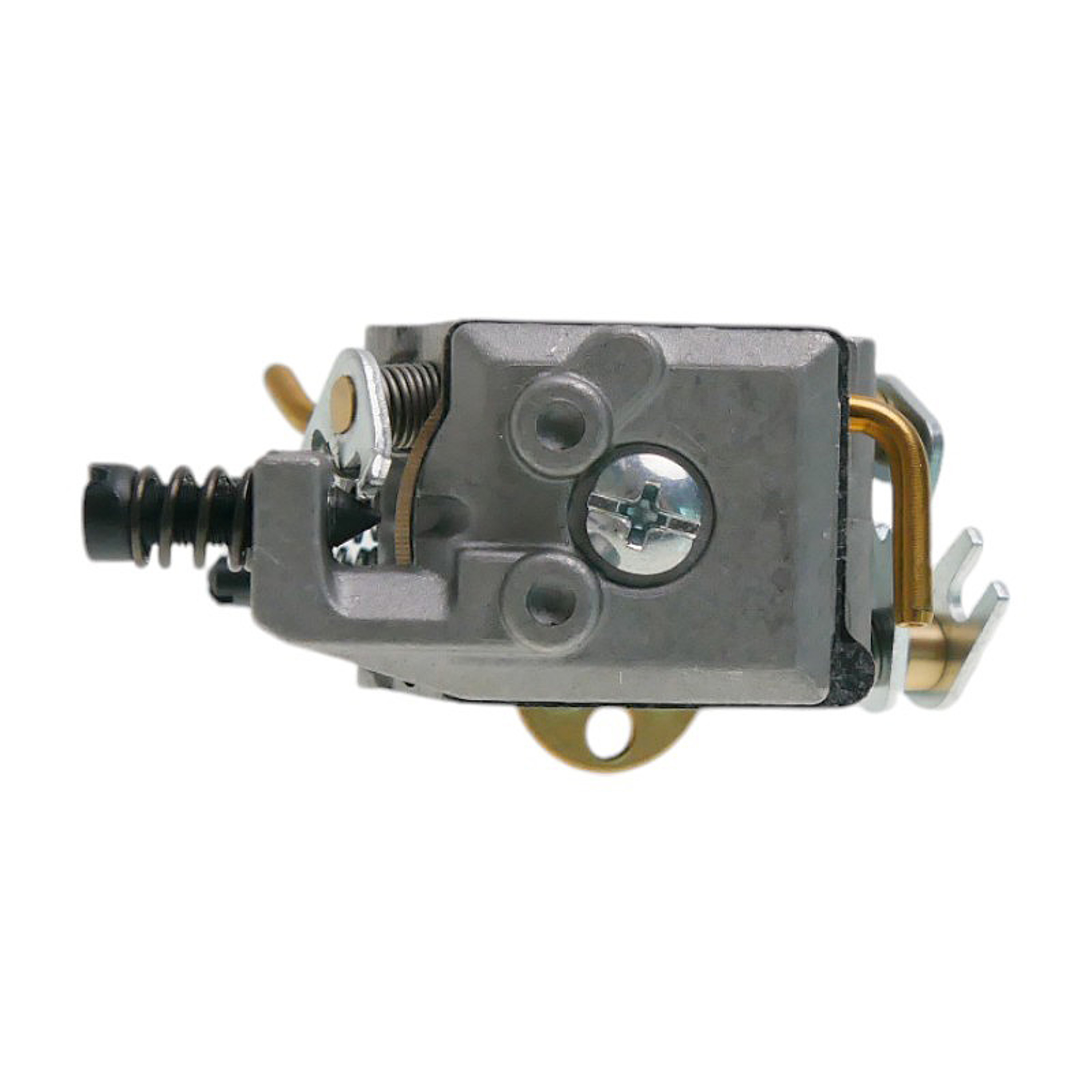 Karburátor pro křovinořezy Husqvarna 225R 225RD 227R 232R 235R 240RBD 240RJ Jonsered GR2026 GR2036 CC2036 BP2040 (OEM 537052702)