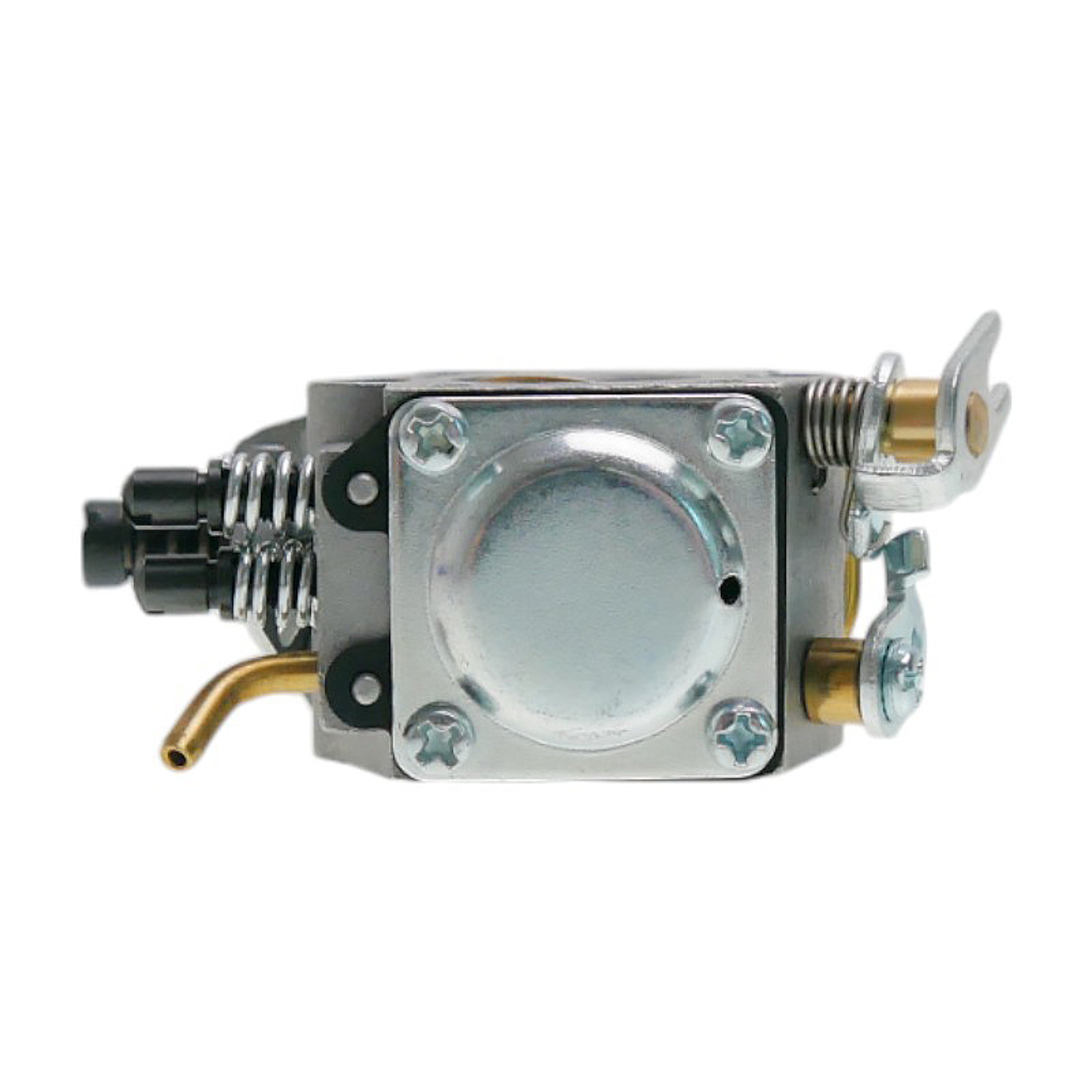 Karburátor pro křovinořezy Husqvarna 225R 225RD 227R 232R 235R 240RBD 240RJ Jonsered GR2026 GR2036 CC2036 BP2040 (OEM 537052702)