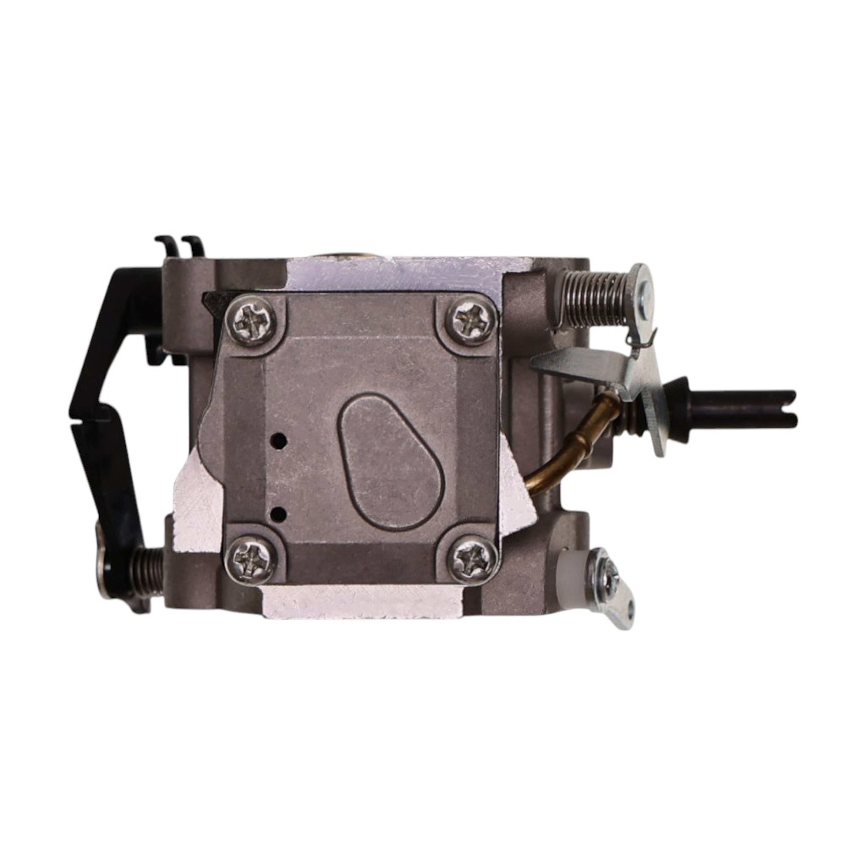 Karburátor pro rozbrušovací pily Husqvarna K1270 K1270R (OEM 589023601)