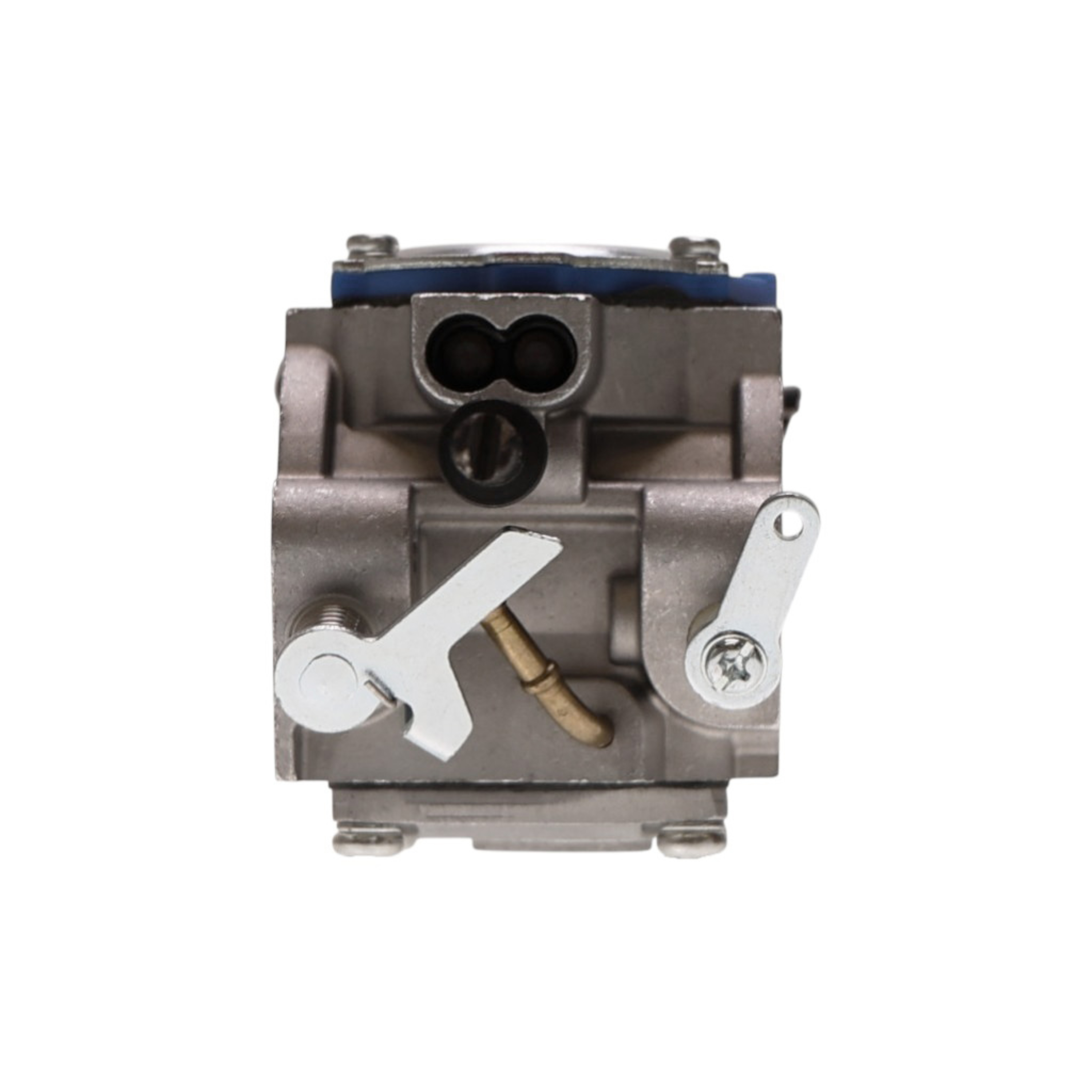 Karburátor pro rozbrušovací pily Husqvarna K1270 K1270R (OEM 589023601)