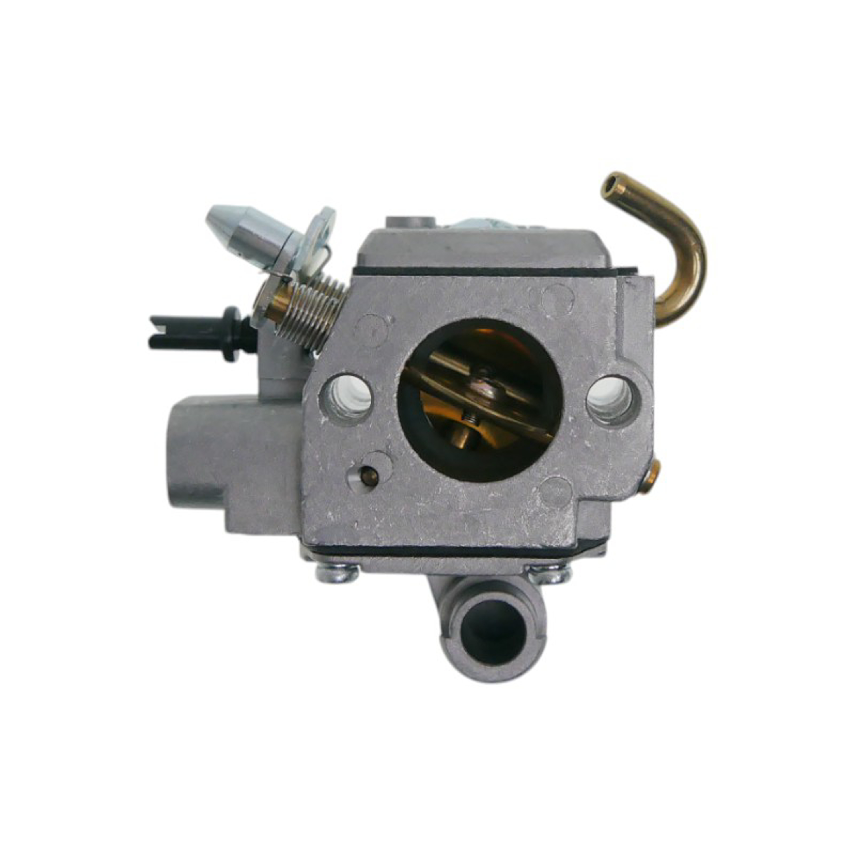 Karburátor pro motorové pily Stihl MS270 MS280 (OEM 11331200607)