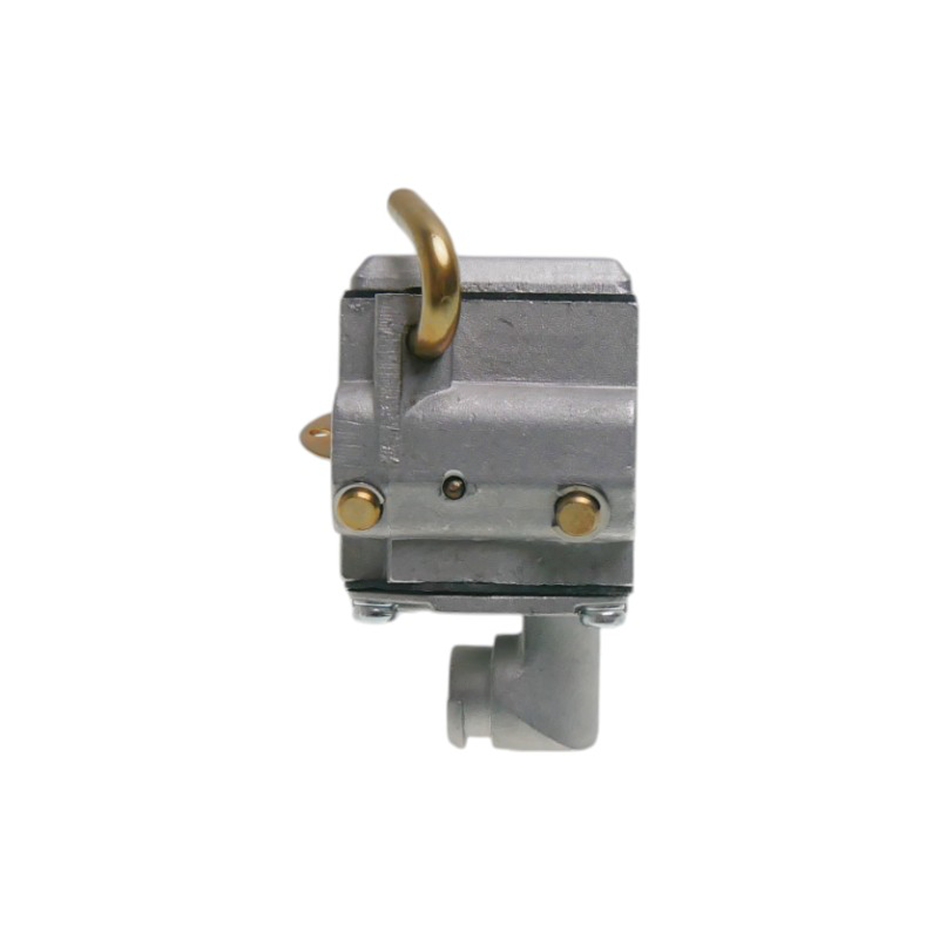 Karburátor pro motorové pily Stihl MS270 MS280 (OEM 11331200607)