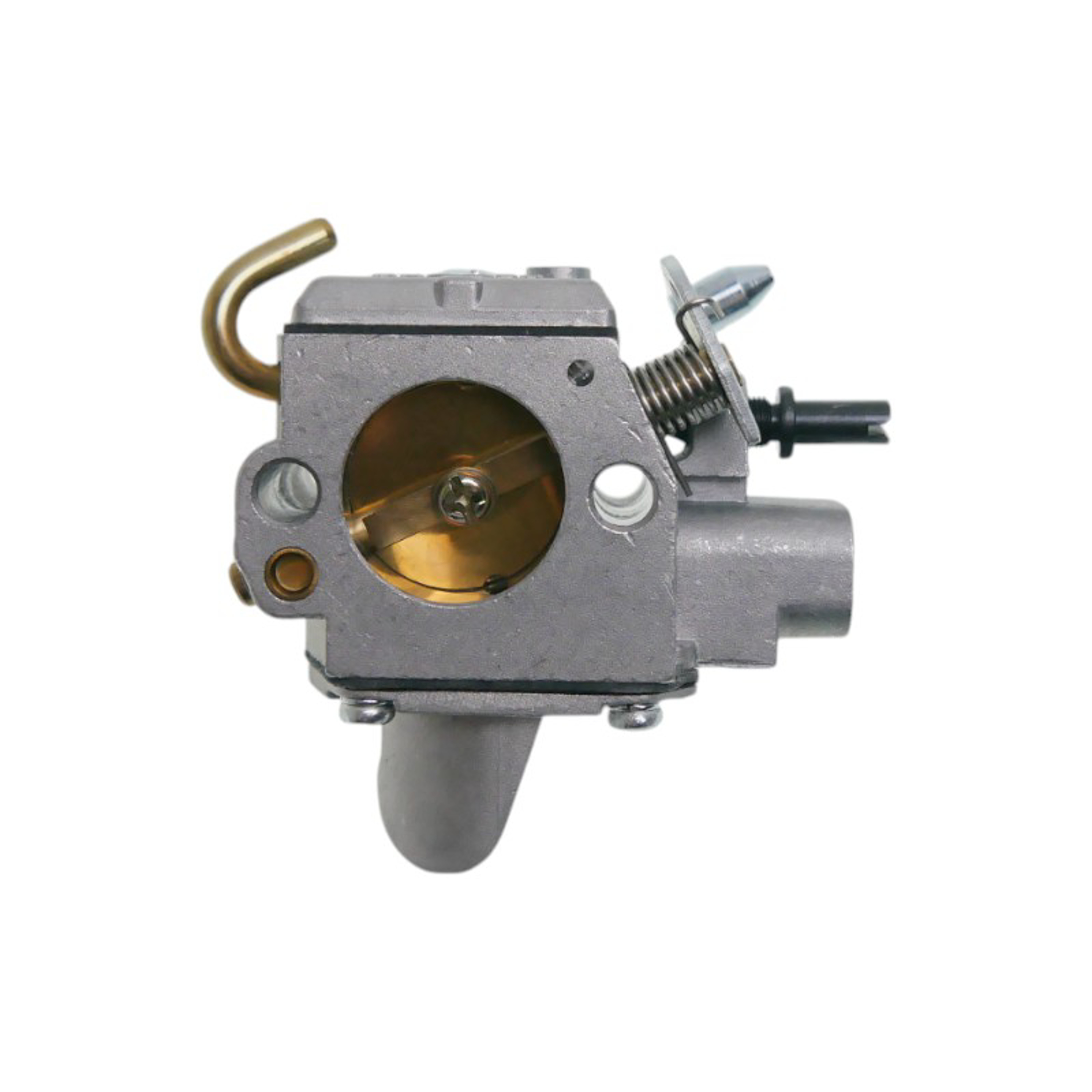 Karburátor pro motorové pily Stihl MS270 MS280 (OEM 11331200607)