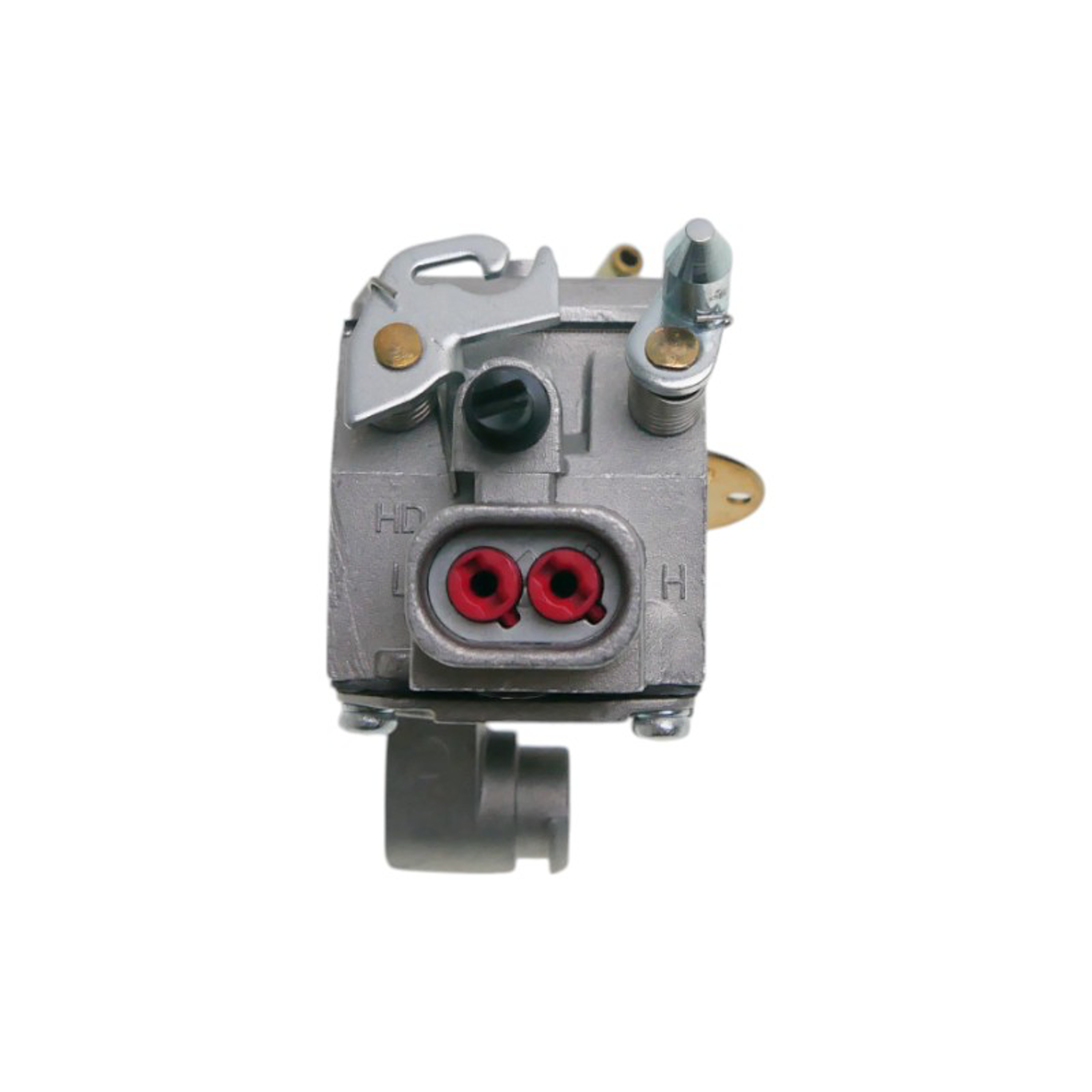 Karburátor pro motorové pily Stihl MS270 MS280 (OEM 11331200607)