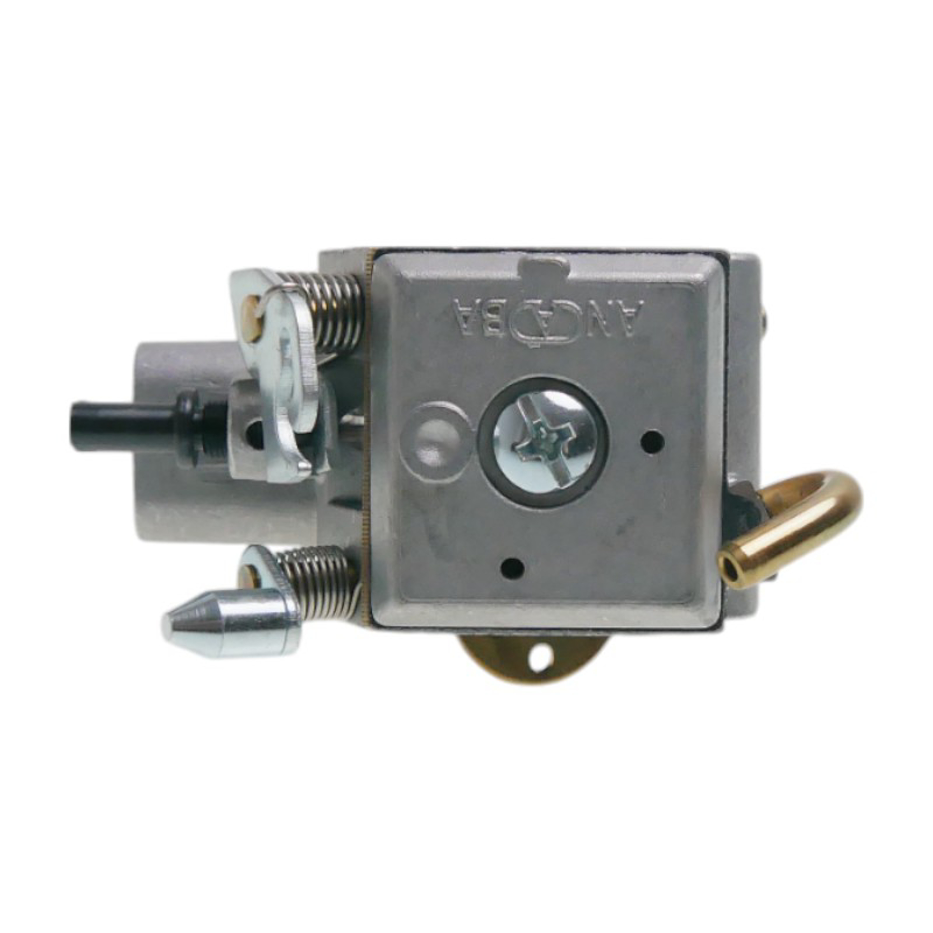 Karburátor pro motorové pily Stihl MS270 MS280 (OEM 11331200607)
