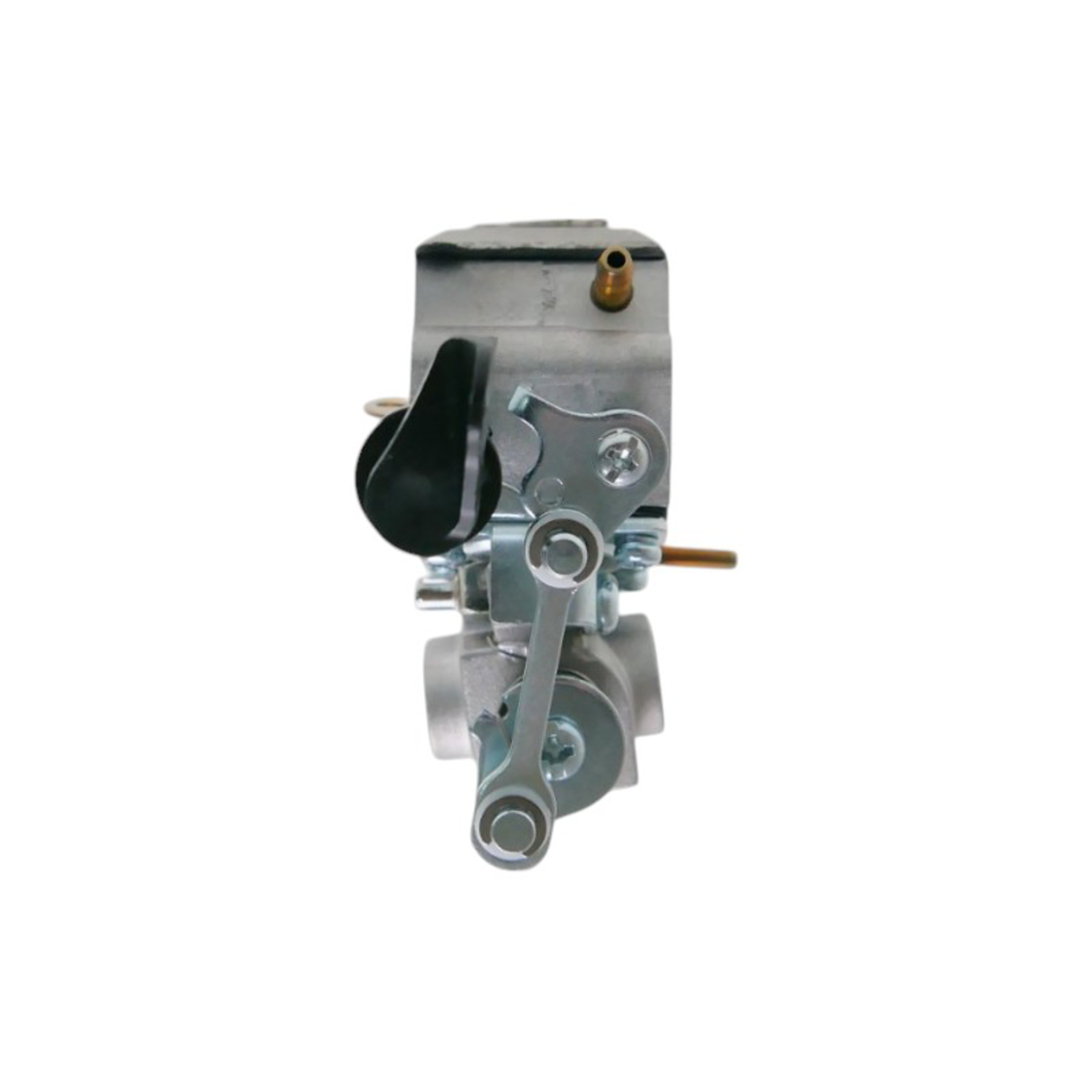 Karburátor pro motorové pily Husqvarna T435 Jonsered CS2236 T (OEM 530069722)