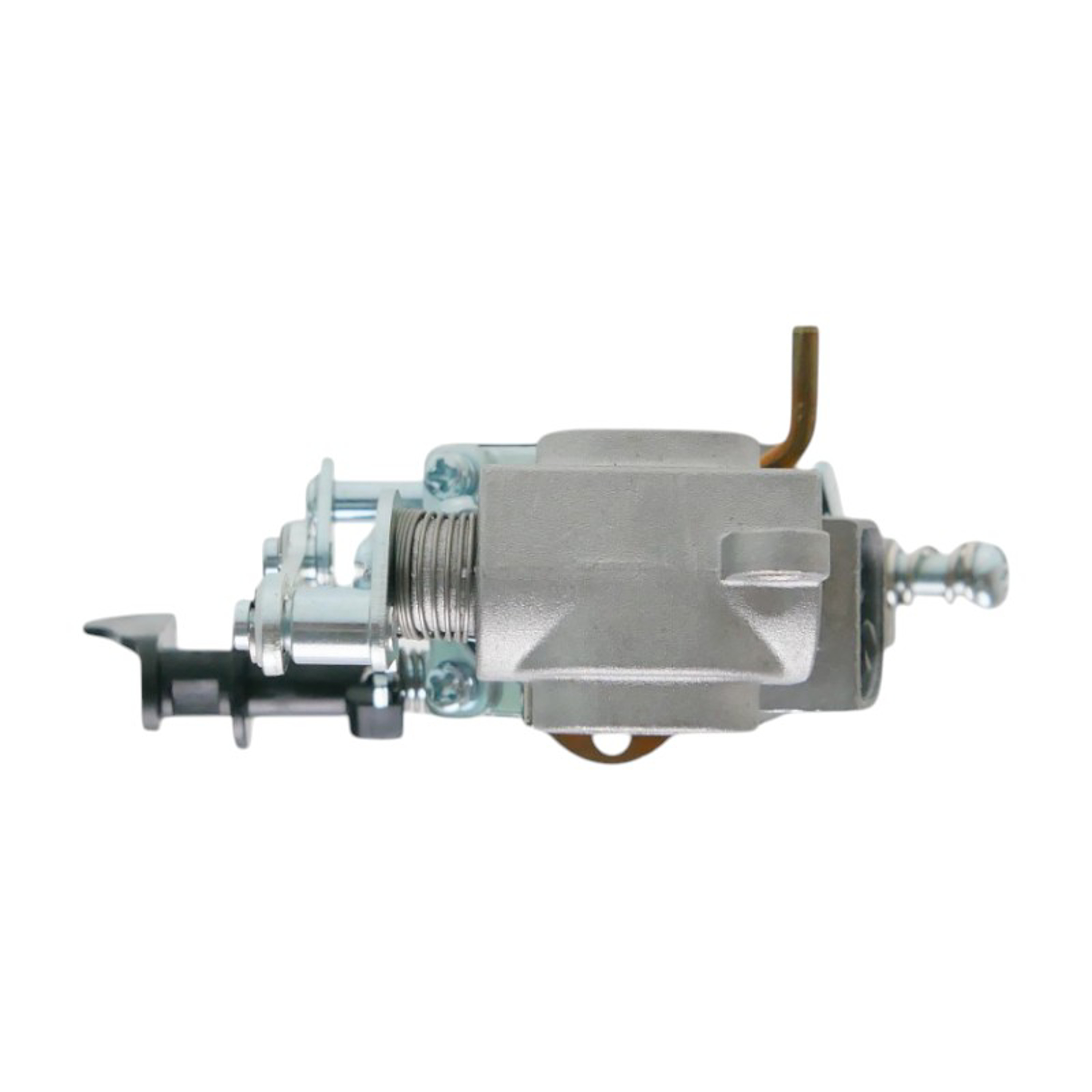 Karburátor pro motorové pily Husqvarna T435 Jonsered CS2236 T (OEM 530069722)