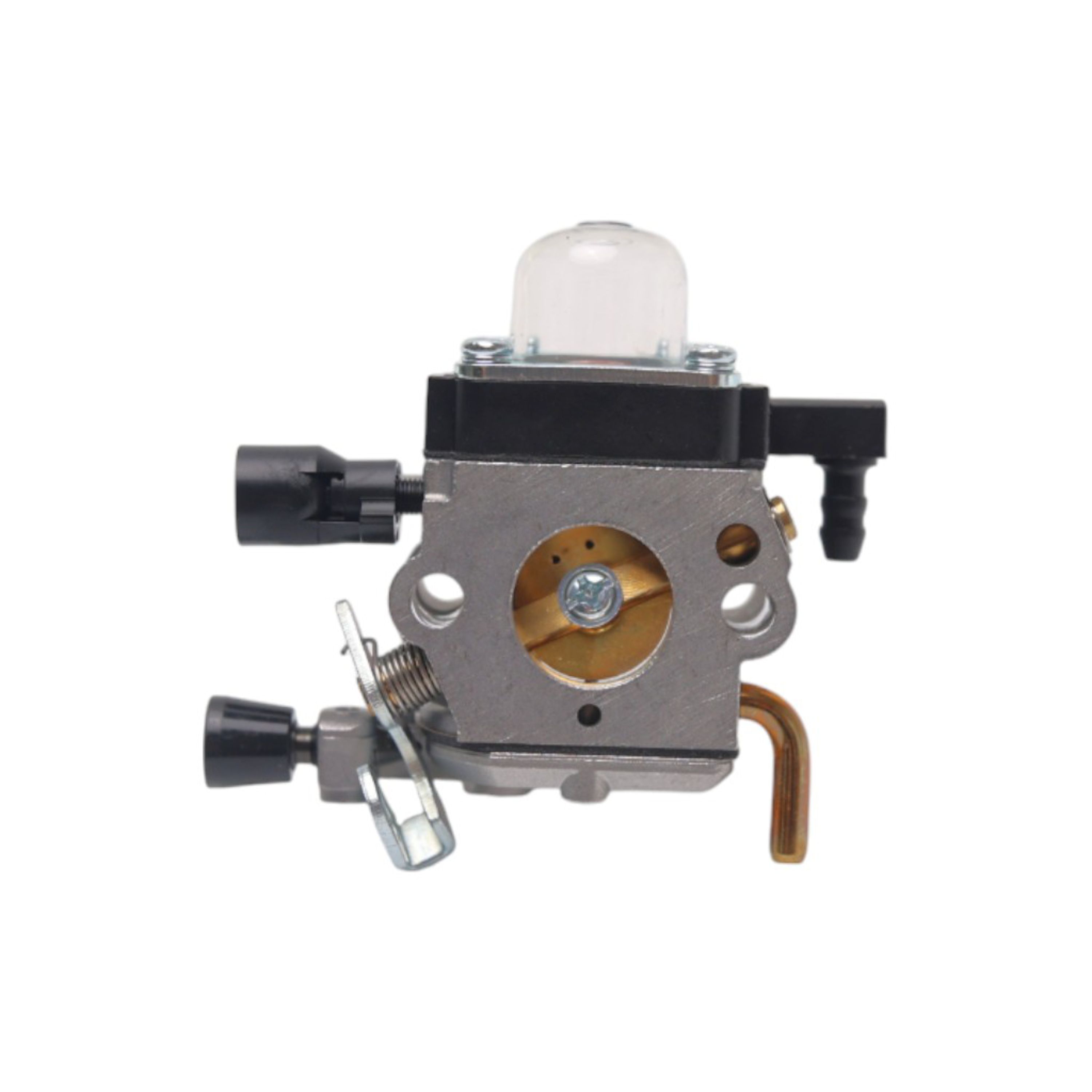Karburátor pro křovinořezy Stihl FS230 FS235 FR235 FS235R (OEM 41511200602)
