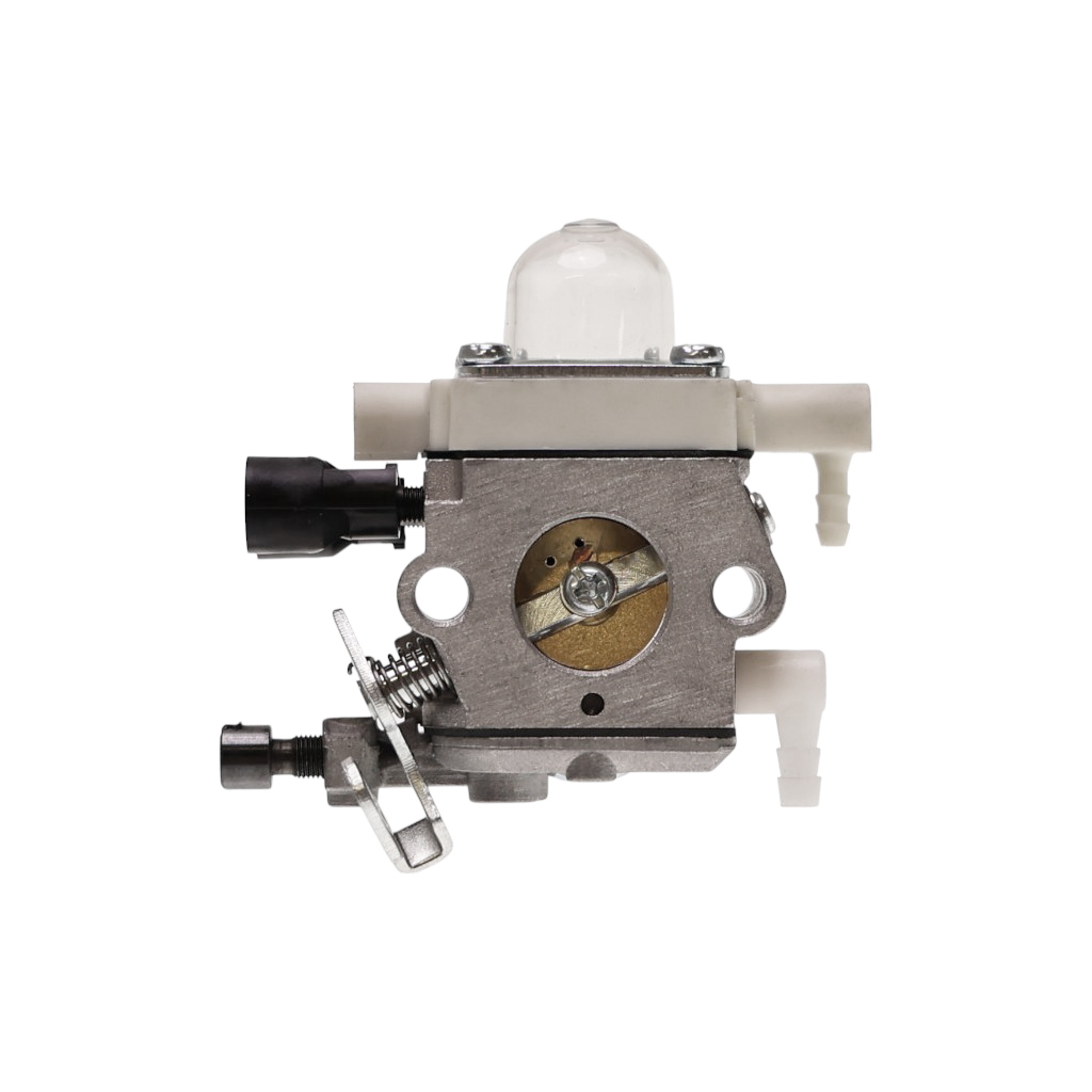 Karburátor pro křovinořezy Stihl FS230 FS235 FR235 FS235R model Zama (OEM 41511200602)