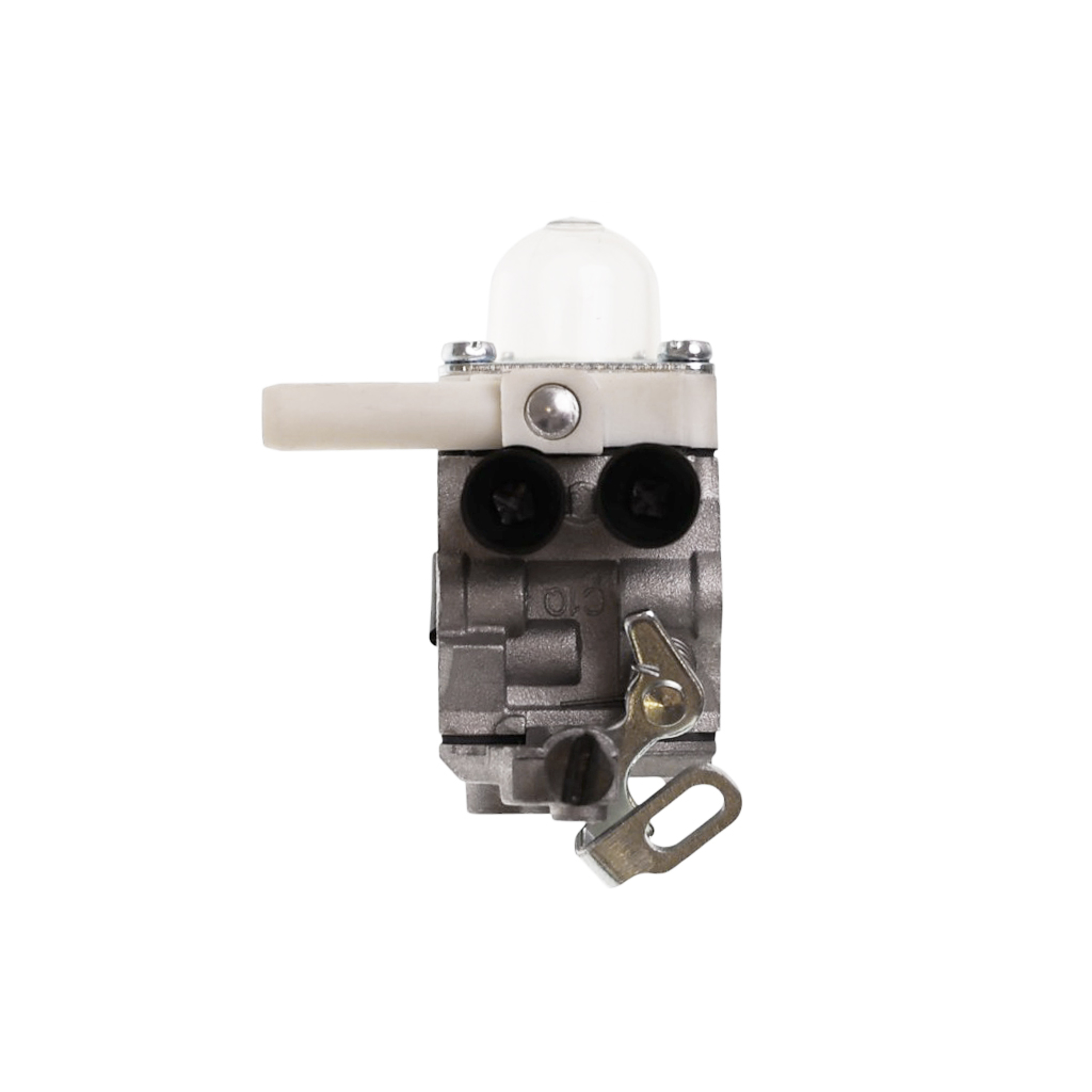 Karburátor pro křovinořezy Stihl FS230 FS235 FR235 FS235R model Zama (OEM 41511200602)