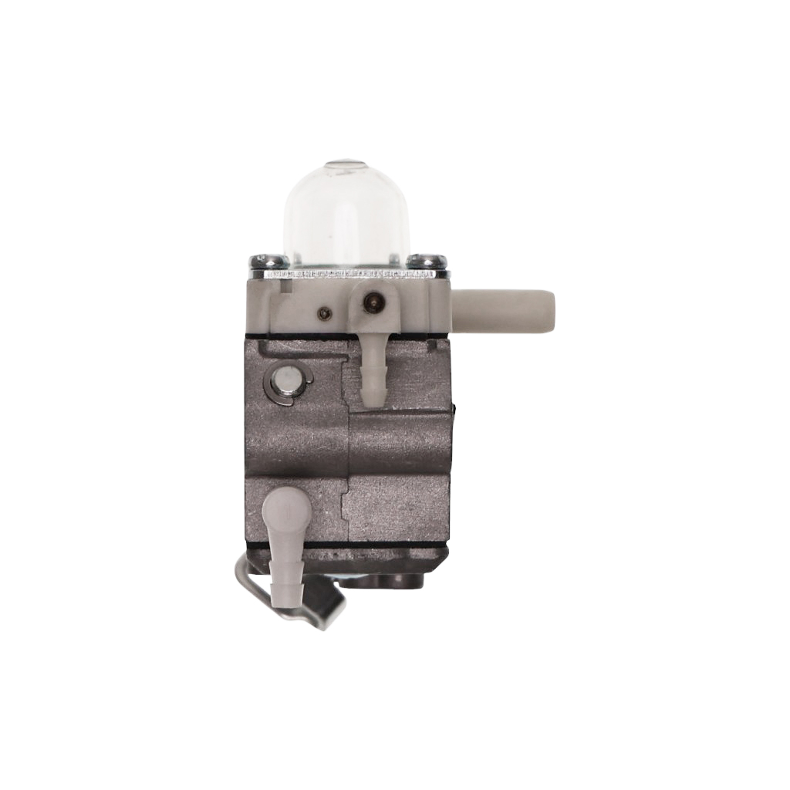 Karburátor pro křovinořezy Stihl FS230 FS235 FR235 FS235R model Zama (OEM 41511200602)