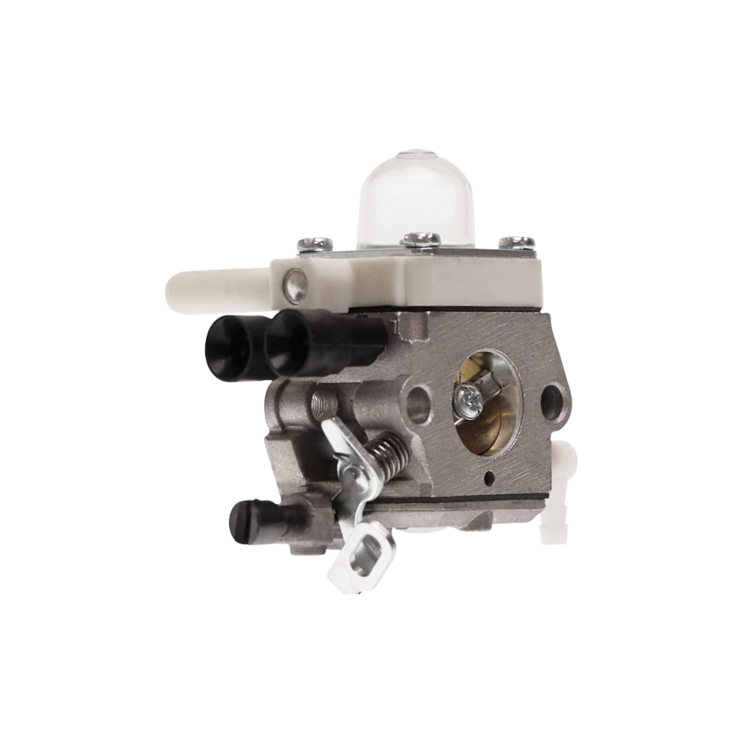 Karburátor pro křovinořezy Stihl FS230 FS235 FR235 FS235R model Zama (OEM 41511200602)