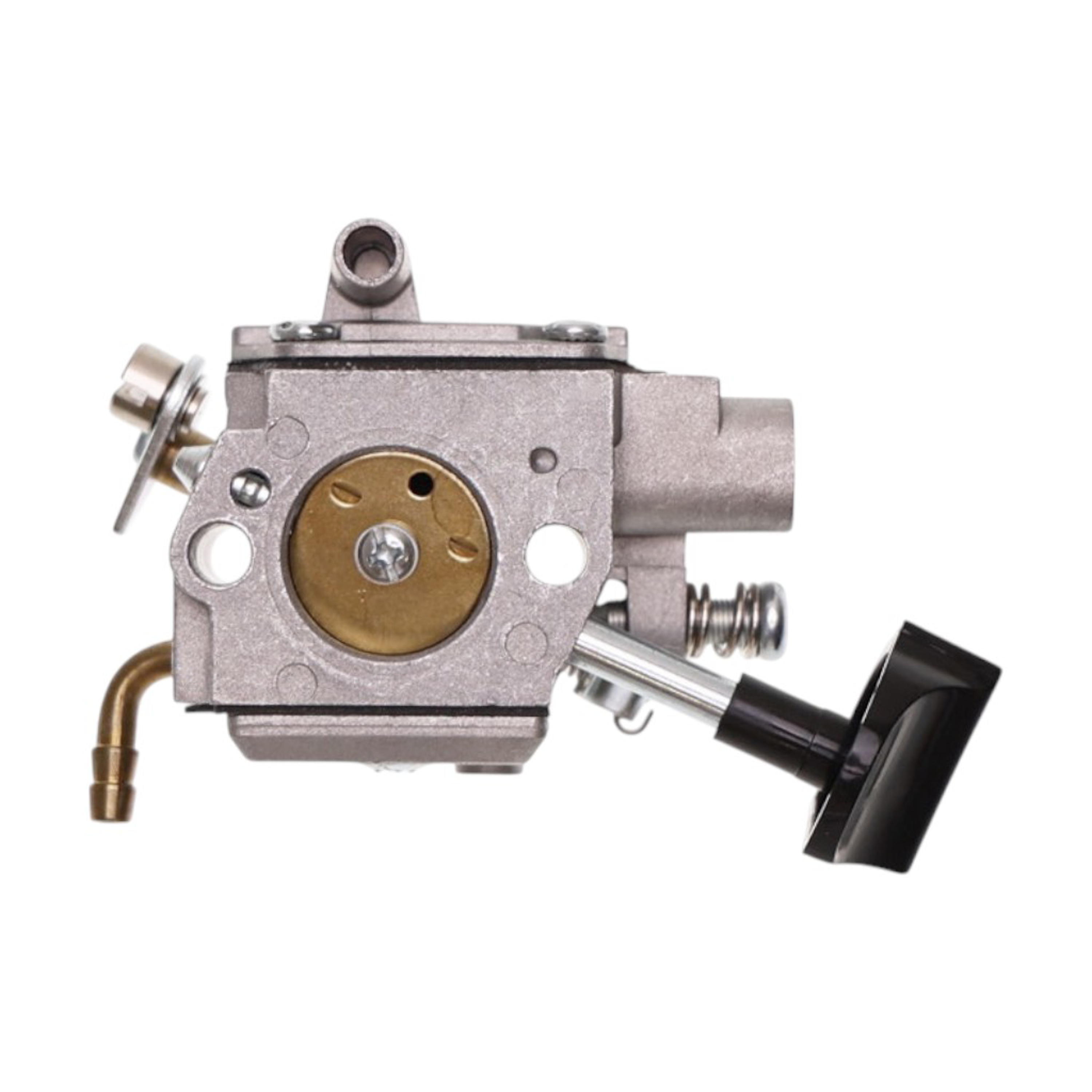 Karburátor pro motorové foukače a rosiče Stihl BR320 BR400 BR340 BR380 BR420 SR320 SR340 SR380 SR400 SR420 (OEM 42031200601)