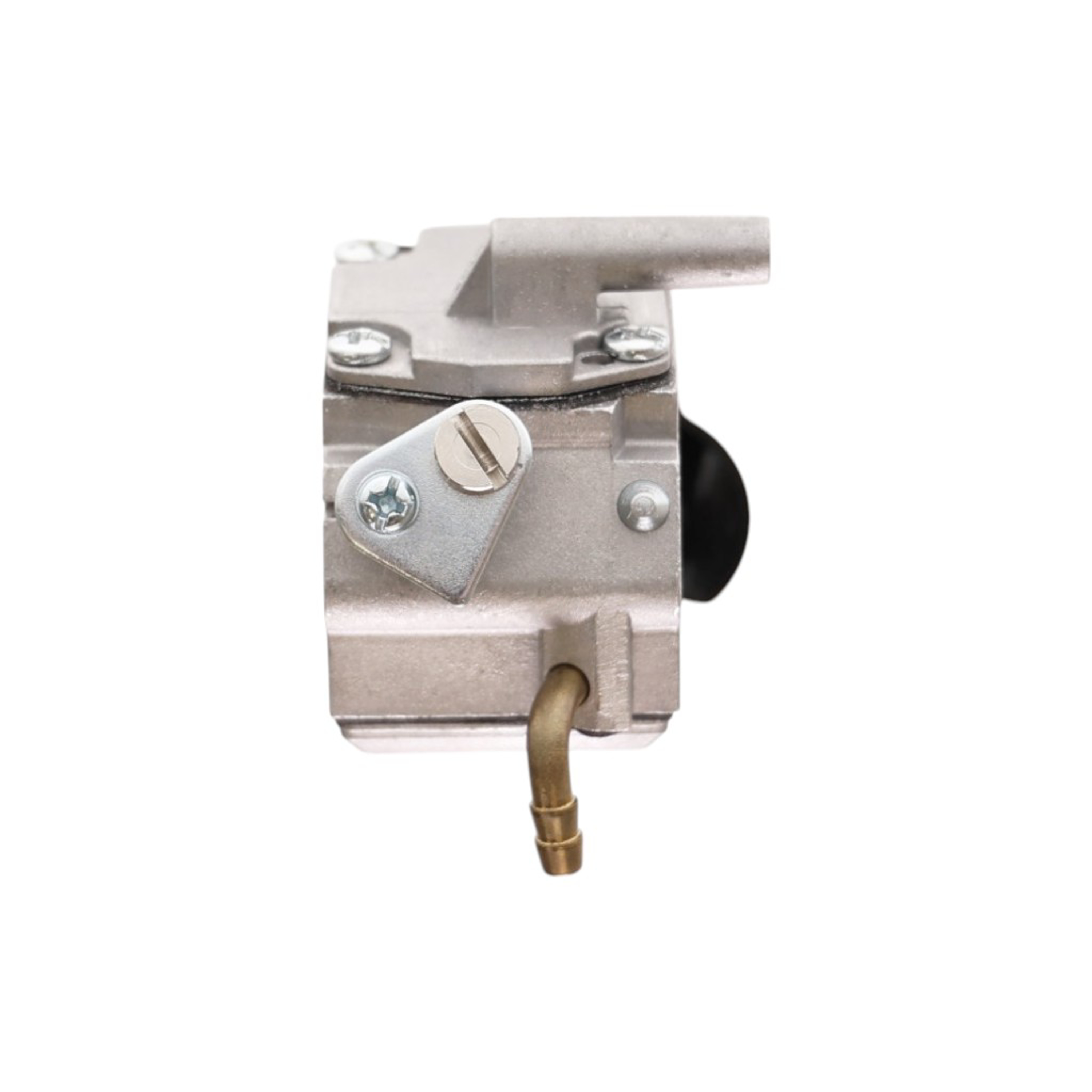 Karburátor pro motorové foukače a rosiče Stihl BR320 BR400 BR340 BR380 BR420 SR320 SR340 SR380 SR400 SR420 (OEM 42031200601)