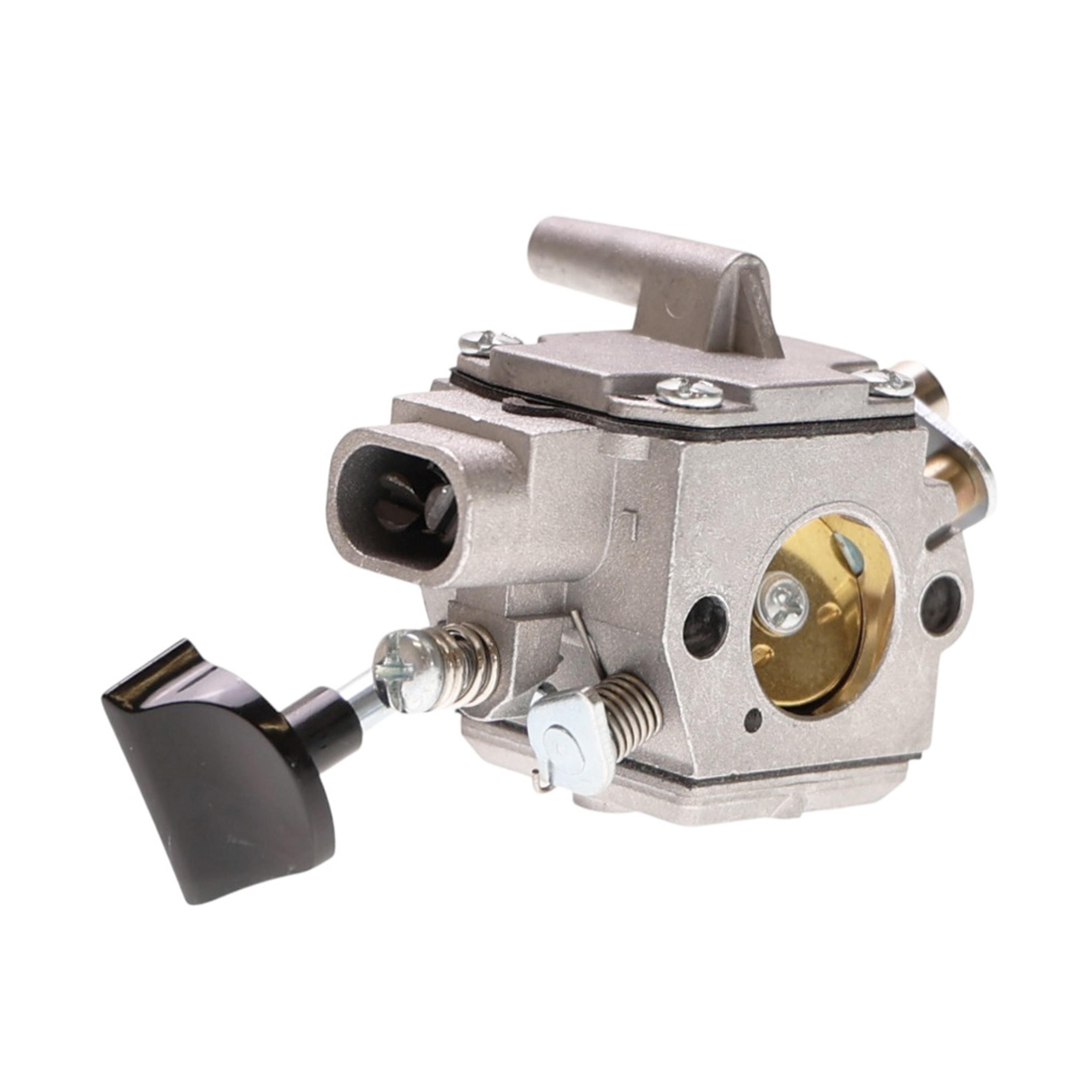 Karburátor pro motorové foukače a rosiče Stihl BR320 BR400 BR340 BR380 BR420 SR320 SR340 SR380 SR400 SR420 (OEM 42031200601)