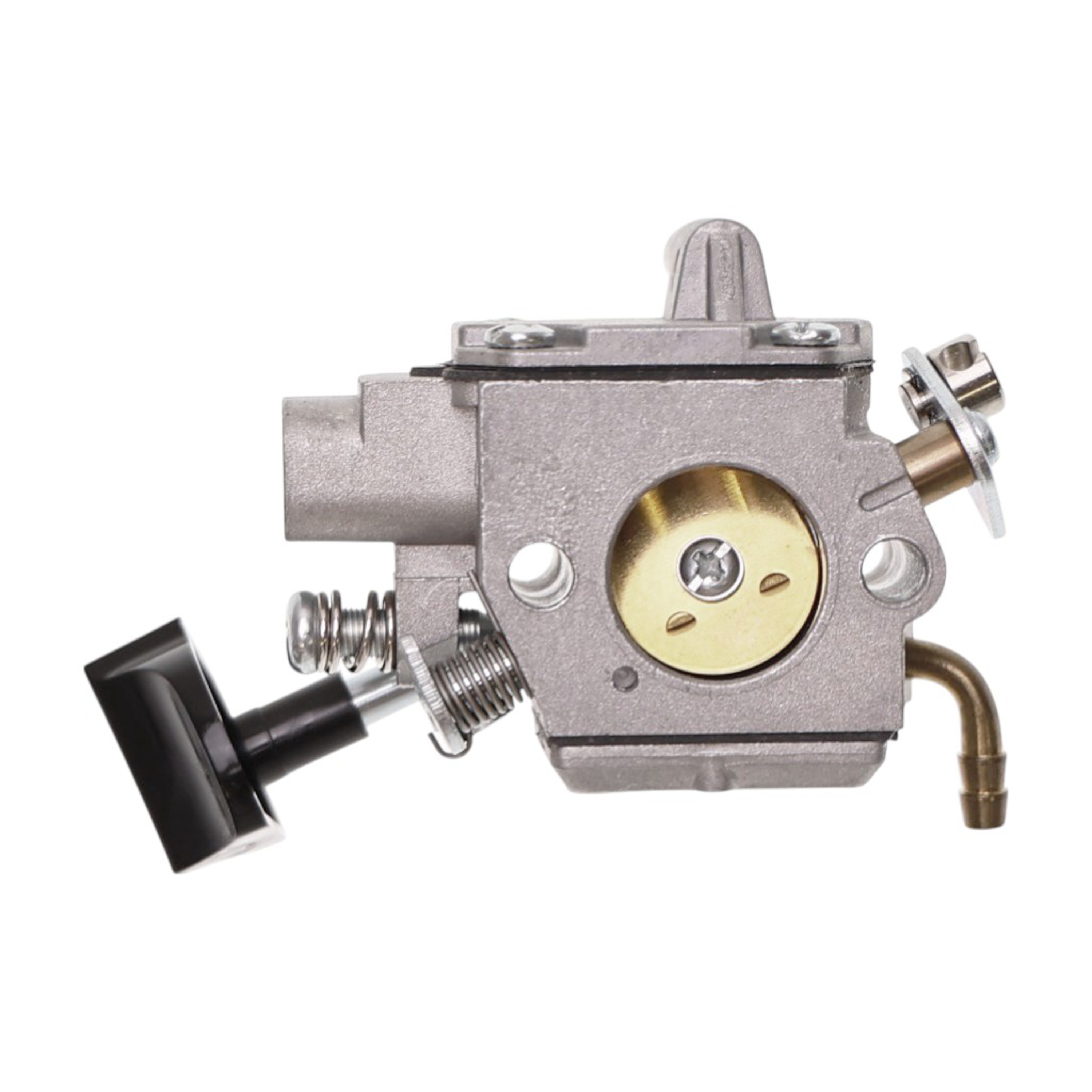 Karburátor pro motorové foukače a rosiče Stihl BR320 BR400 BR340 BR380 BR420 SR320 SR340 SR380 SR400 SR420 (OEM 42031200601)