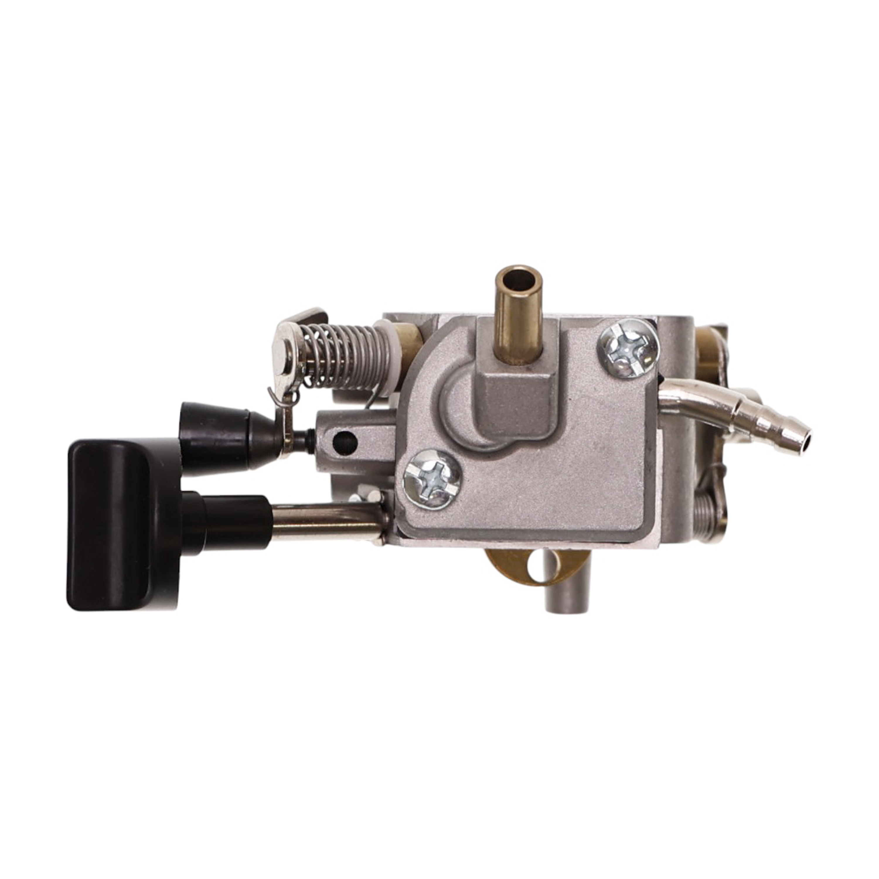 Karburátor pro motorové foukače Stihl BR800 BR800X BR800 C-E (OEM 42831200601)