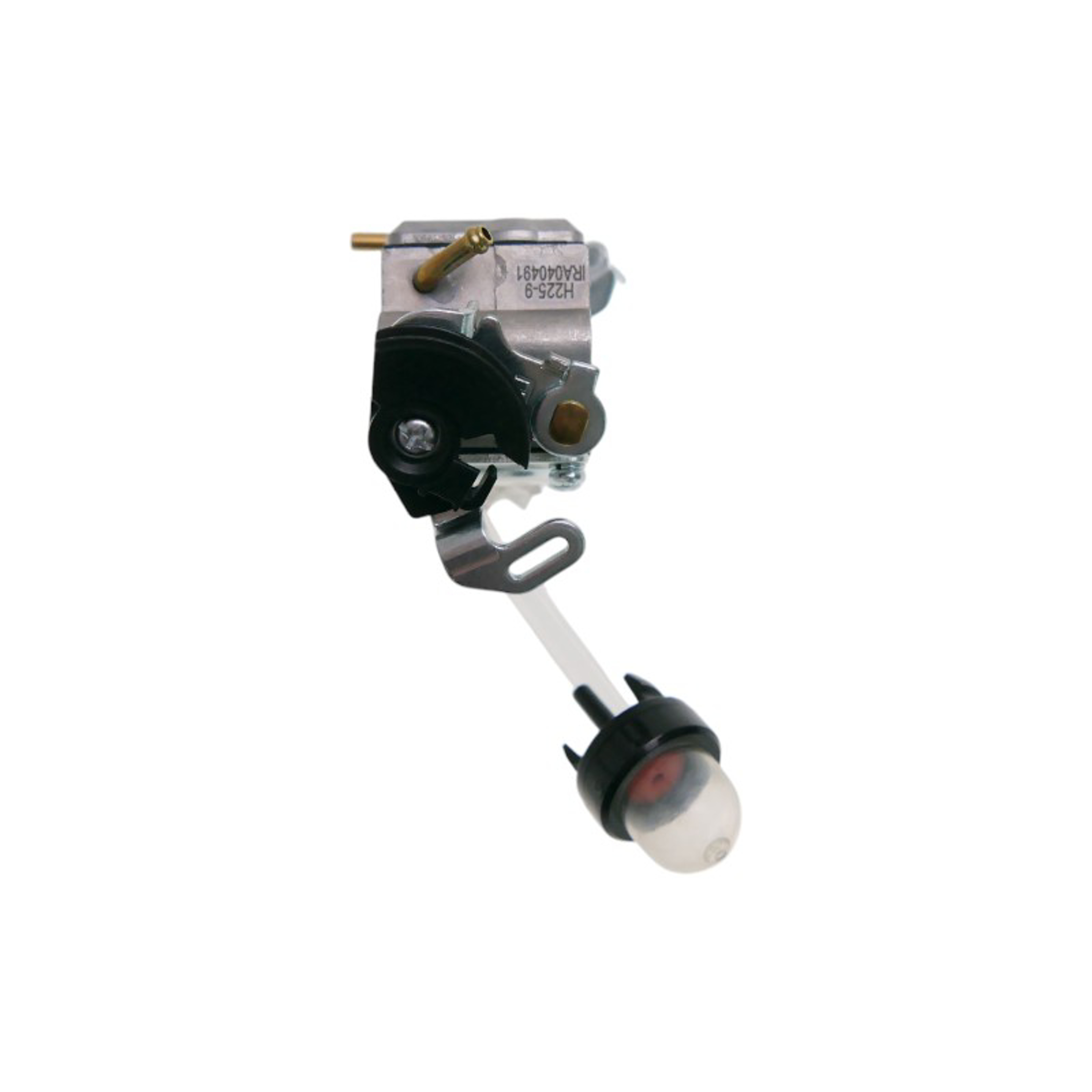 Karburátor pro motorové pily Husqvarna 130 135 Mark II (OEM 593818101)