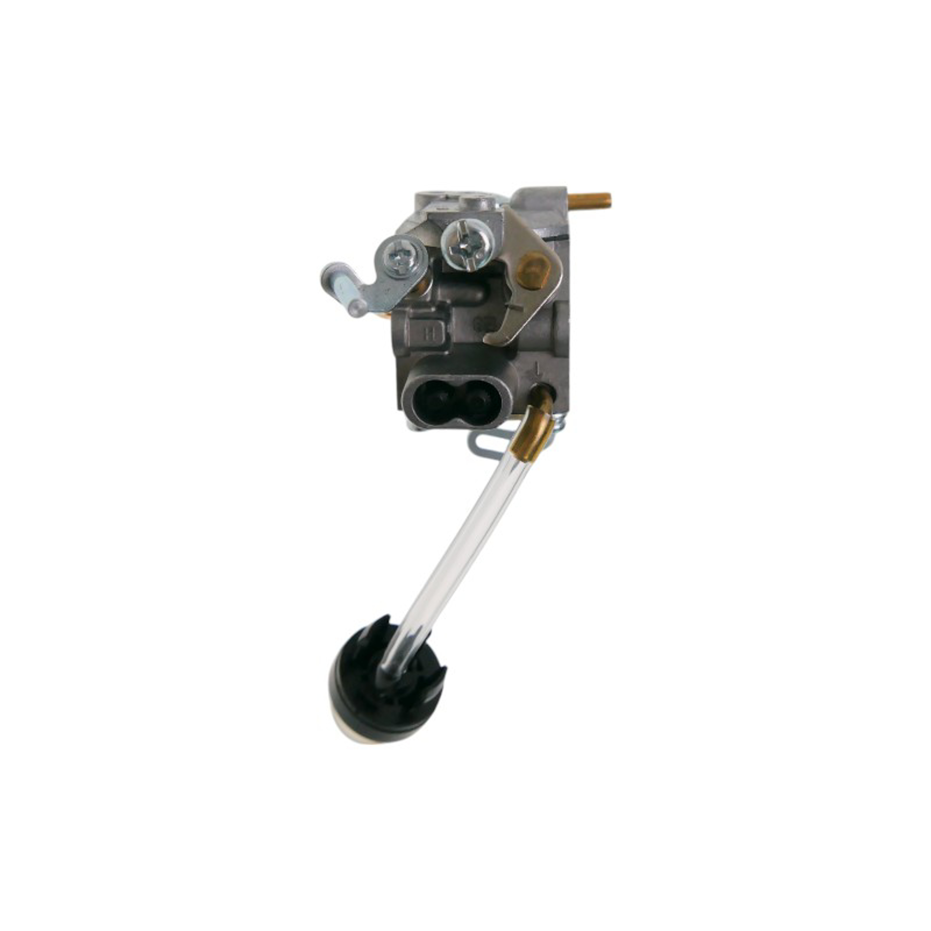 Karburátor pro motorové pily Husqvarna 130 135 Mark II (OEM 593818101)