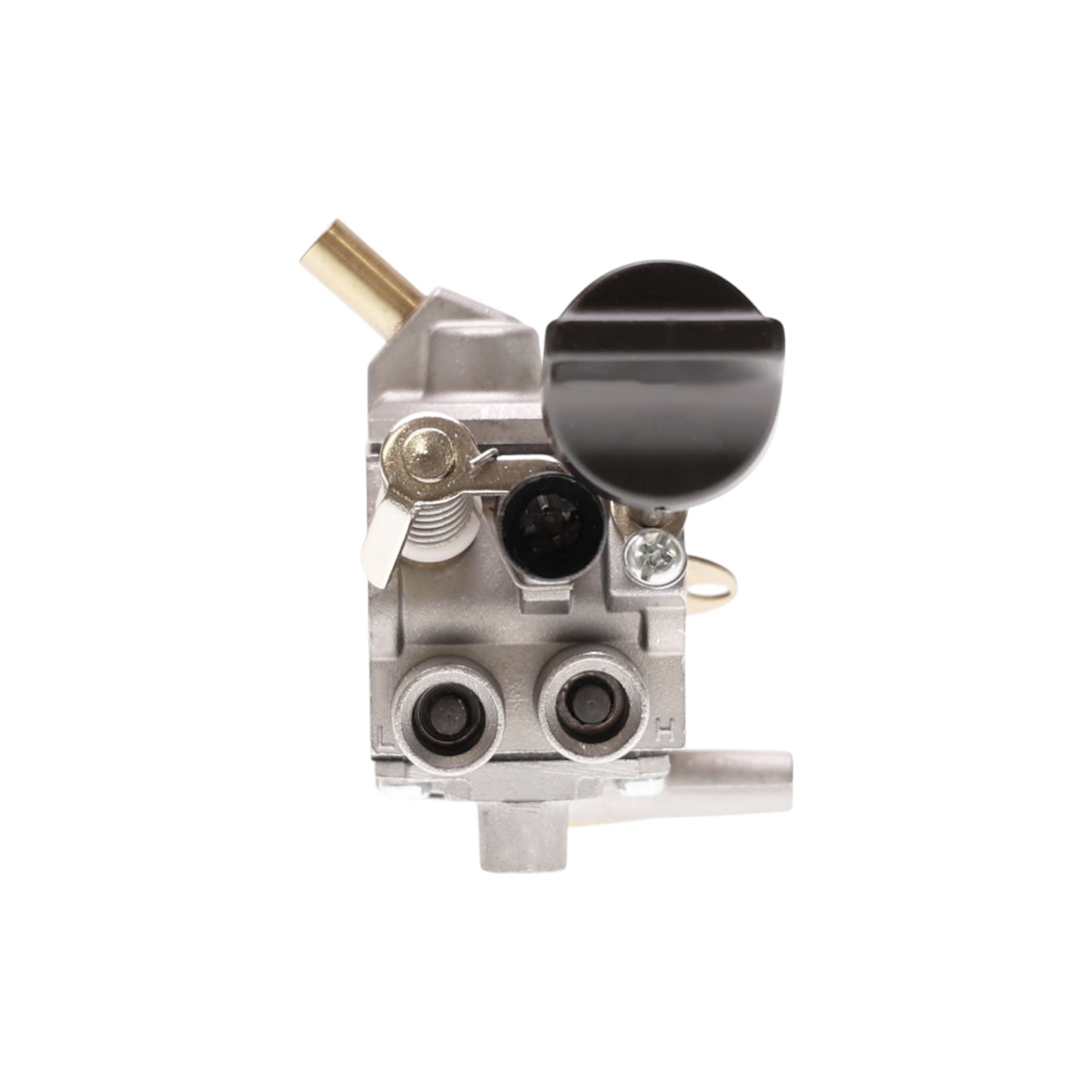 Karburátor pro motorové foukače Stihl BR500 BR550 BR600 BR700 (OEM 42821200606)