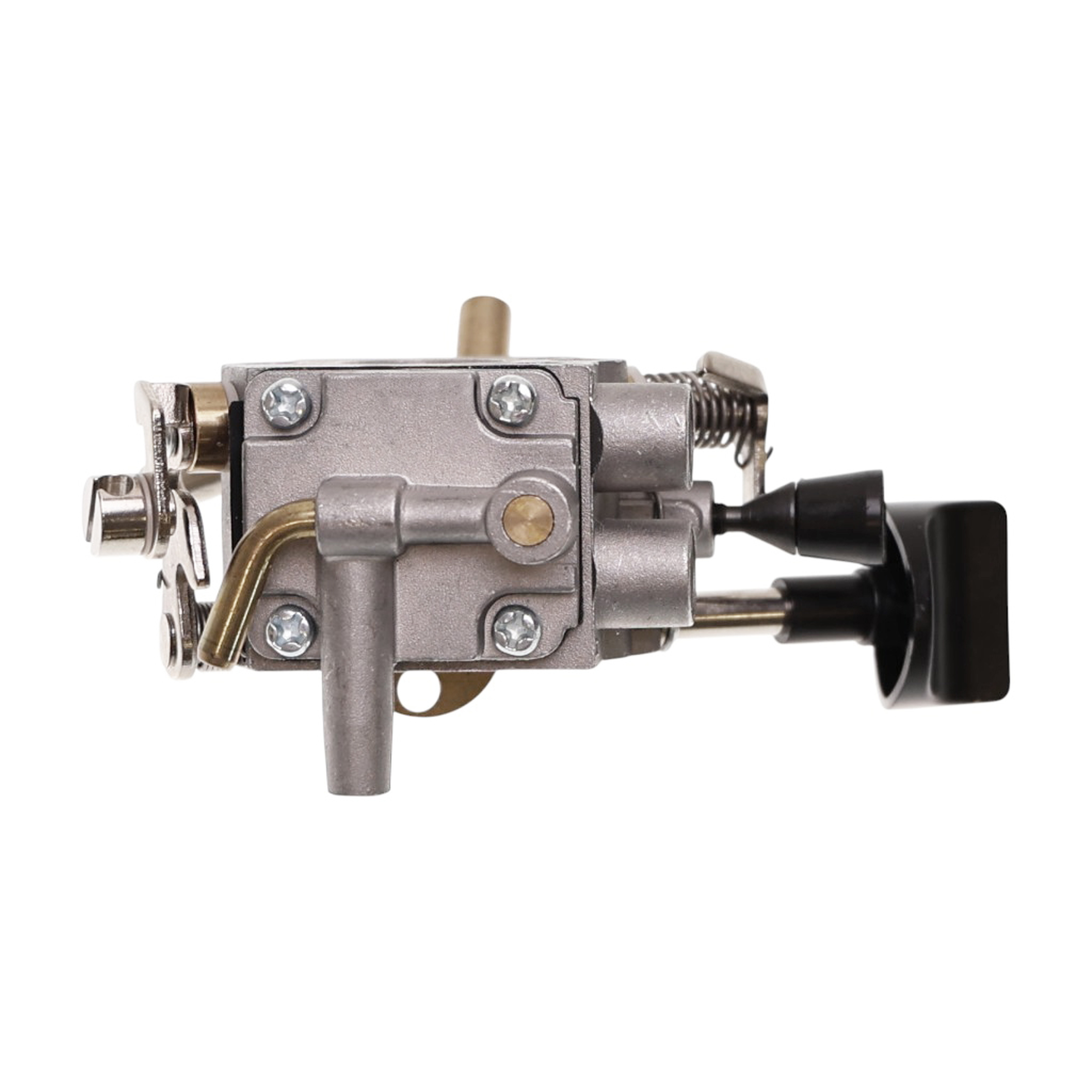 Karburátor pro motorové foukače Stihl BR500 BR550 BR600 BR700 (OEM 42821200606)