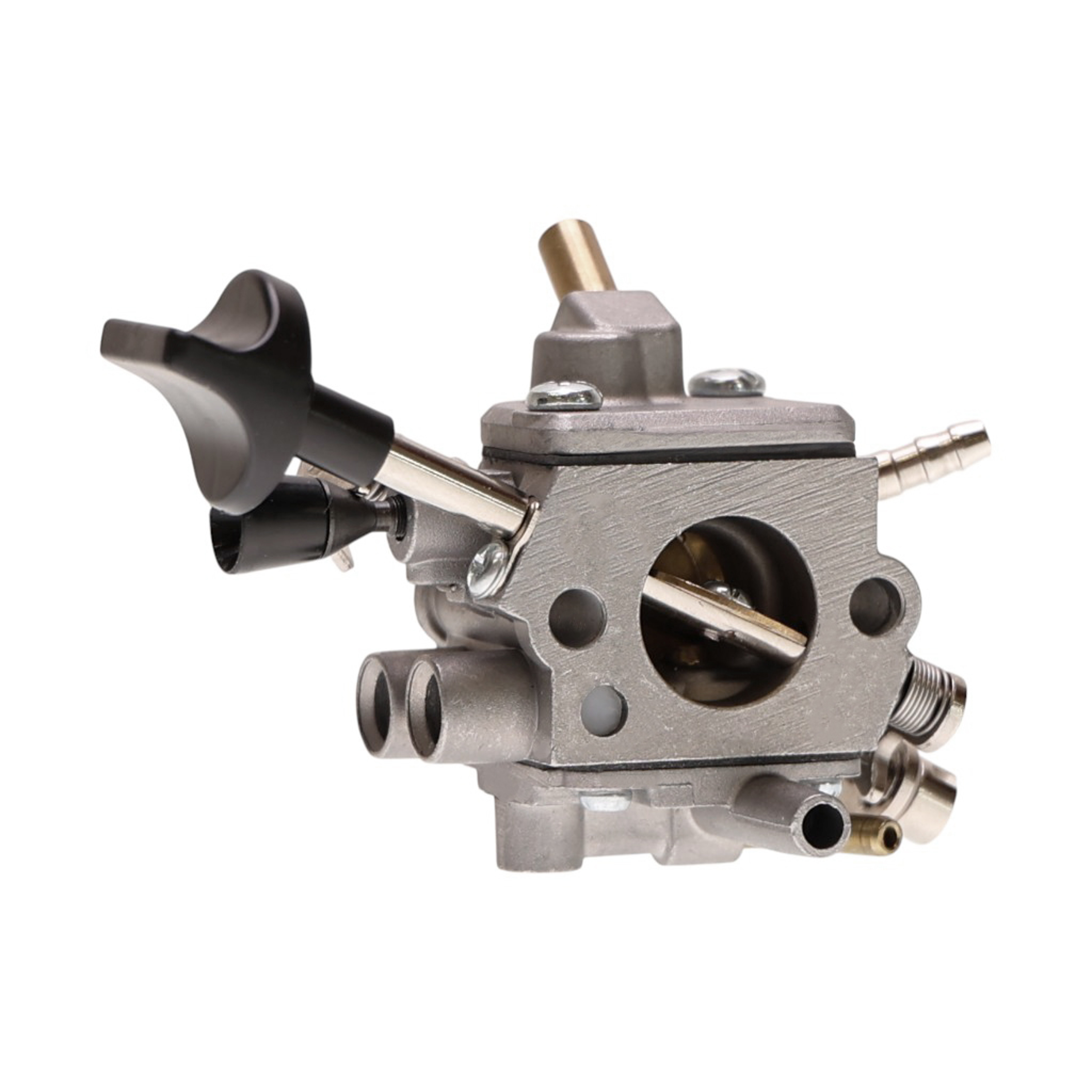 Karburátor pro motorové foukače Stihl BR500 BR550 BR600 BR700 (OEM 42821200606)