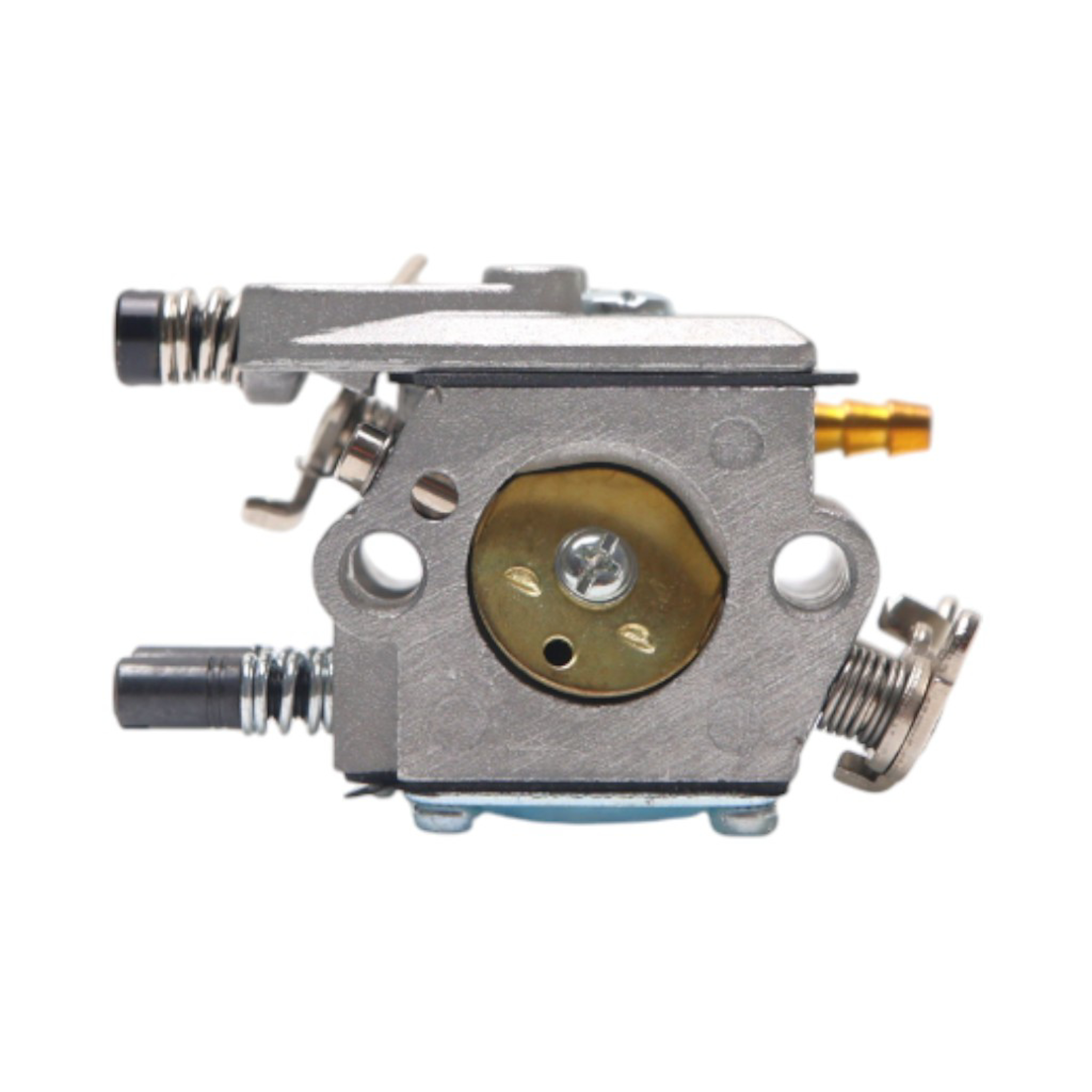 Karburátor pro motorové pily Dolmar 109 110 111 PS-43 PS-52 Makita DCS430 DCS431 DE4345 DCS520 DCS43 DCS52 (OEM 957151102 900712011155)