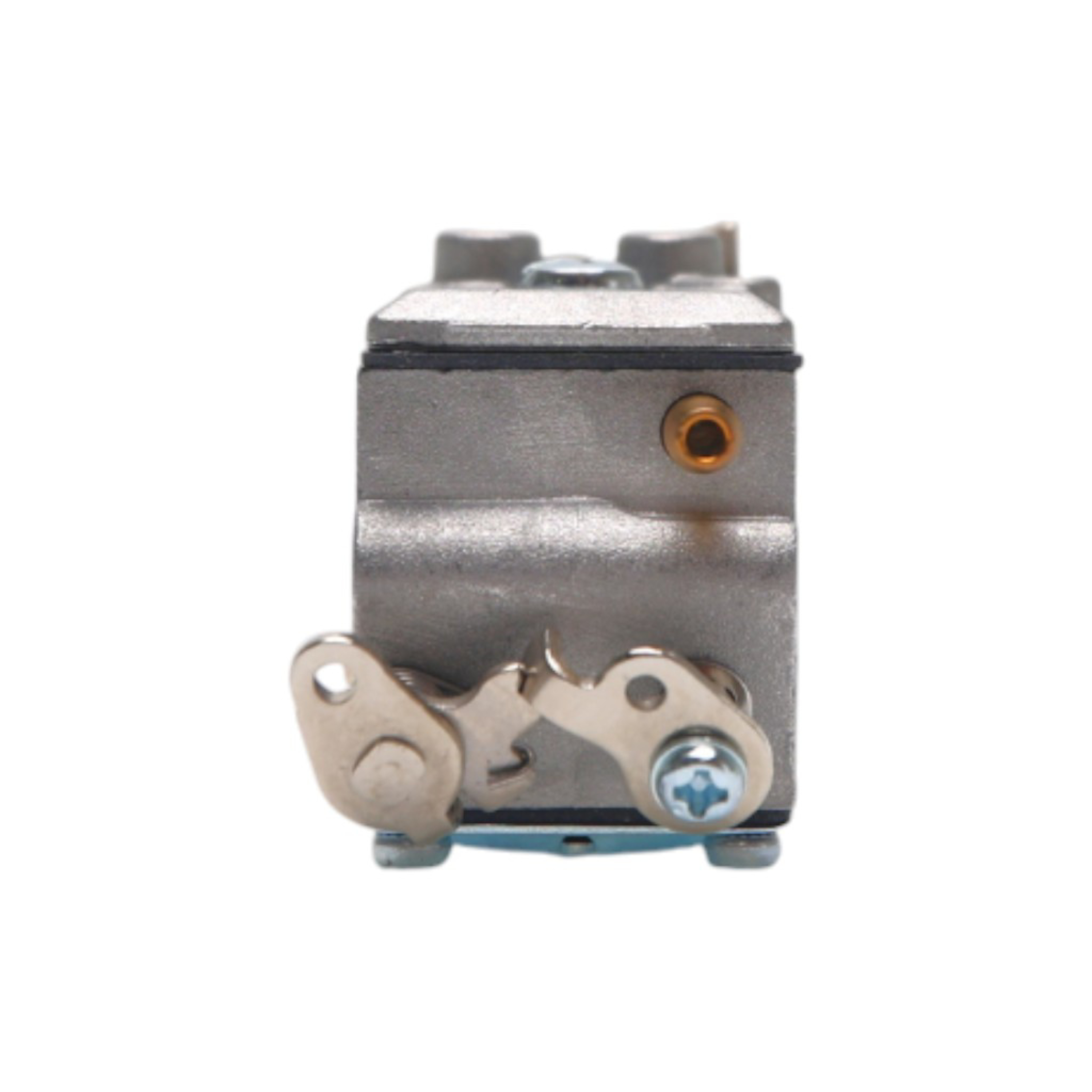 Karburátor pro motorové pily Dolmar 109 110 111 PS-43 PS-52 Makita DCS430 DCS431 DE4345 DCS520 DCS43 DCS52 (OEM 957151102 900712011155)