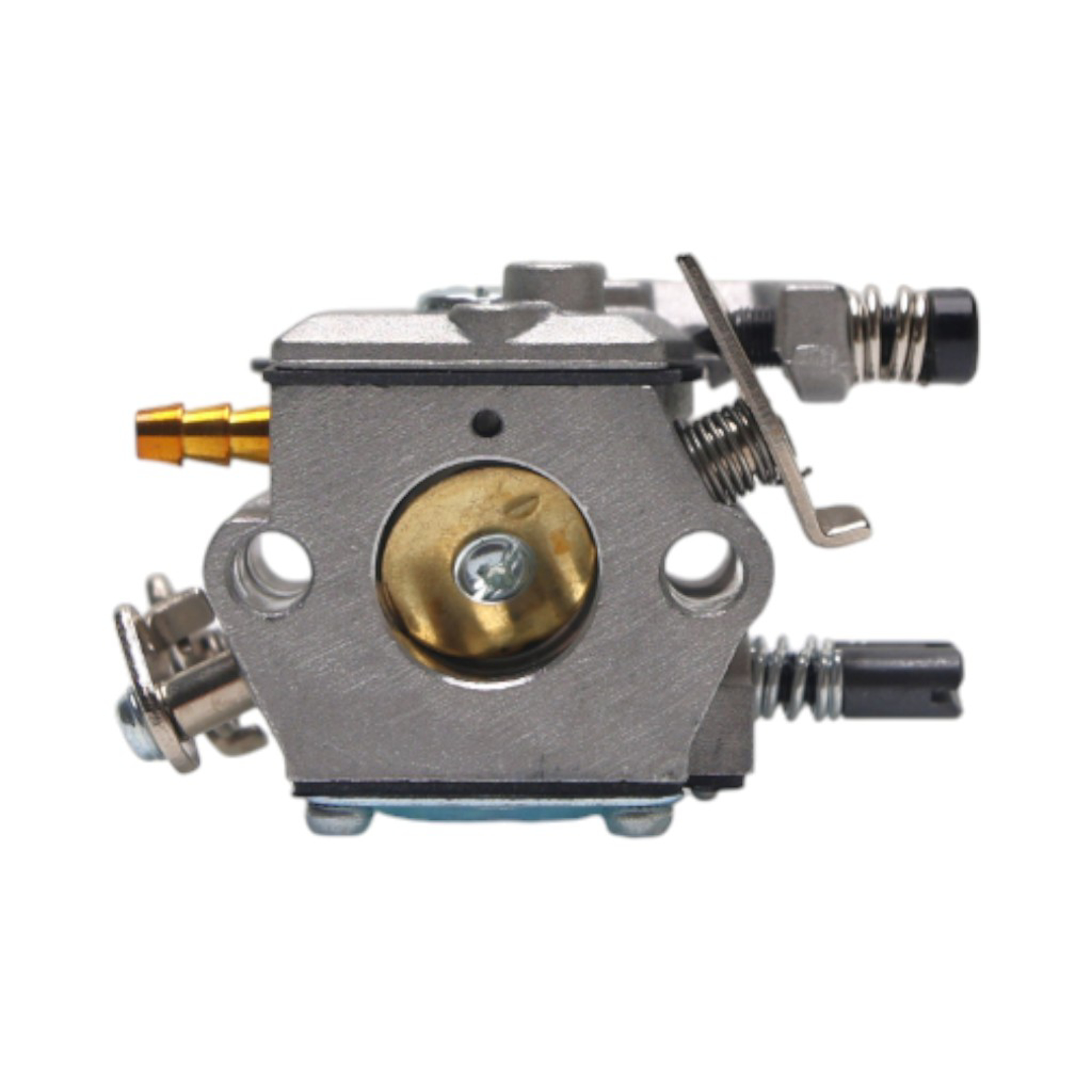 Karburátor pro motorové pily Dolmar 109 110 111 PS-43 PS-52 Makita DCS430 DCS431 DE4345 DCS520 DCS43 DCS52 (OEM 957151102 900712011155)