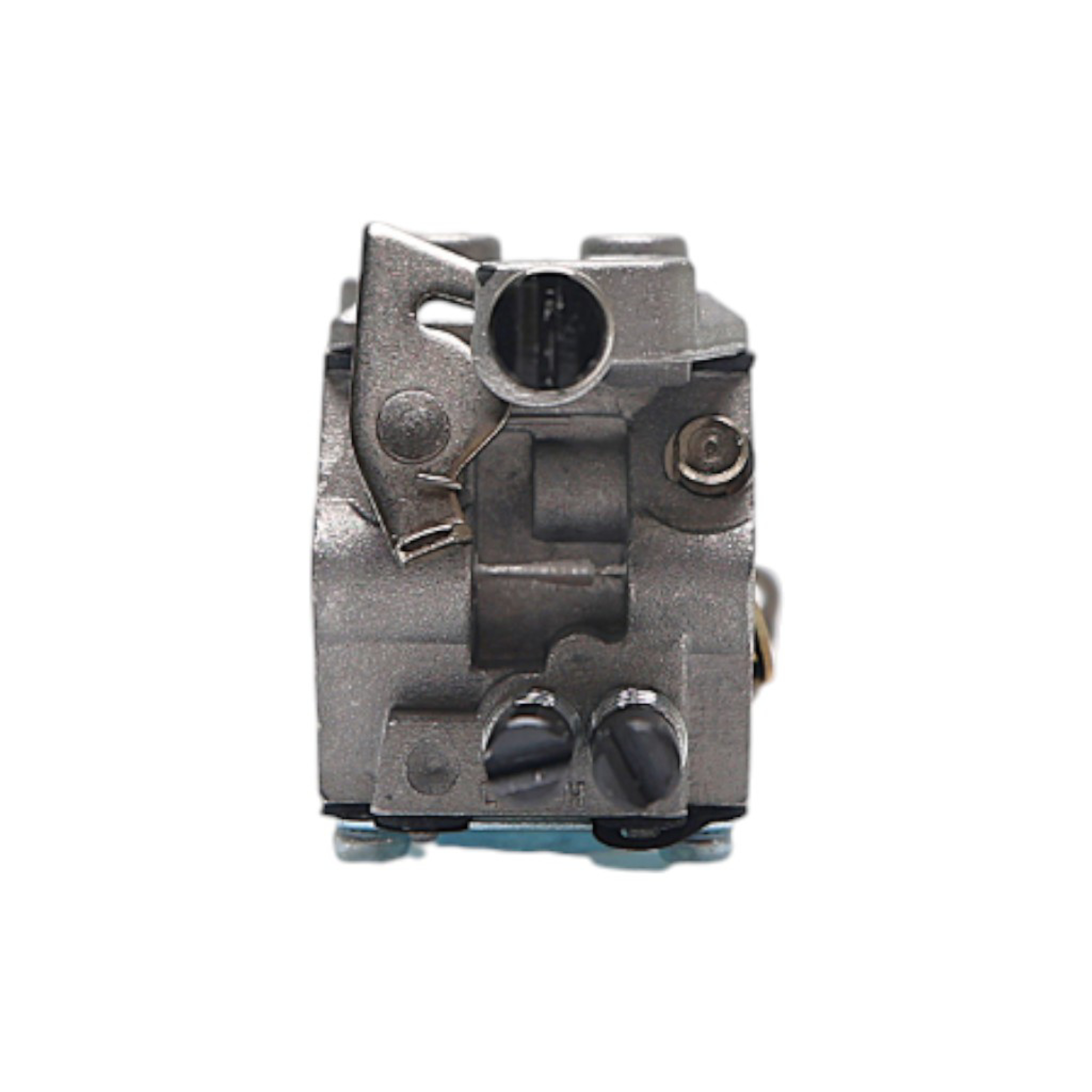 Karburátor pro motorové pily Dolmar 109 110 111 PS-43 PS-52 Makita DCS430 DCS431 DE4345 DCS520 DCS43 DCS52 (OEM 957151102 900712011155)