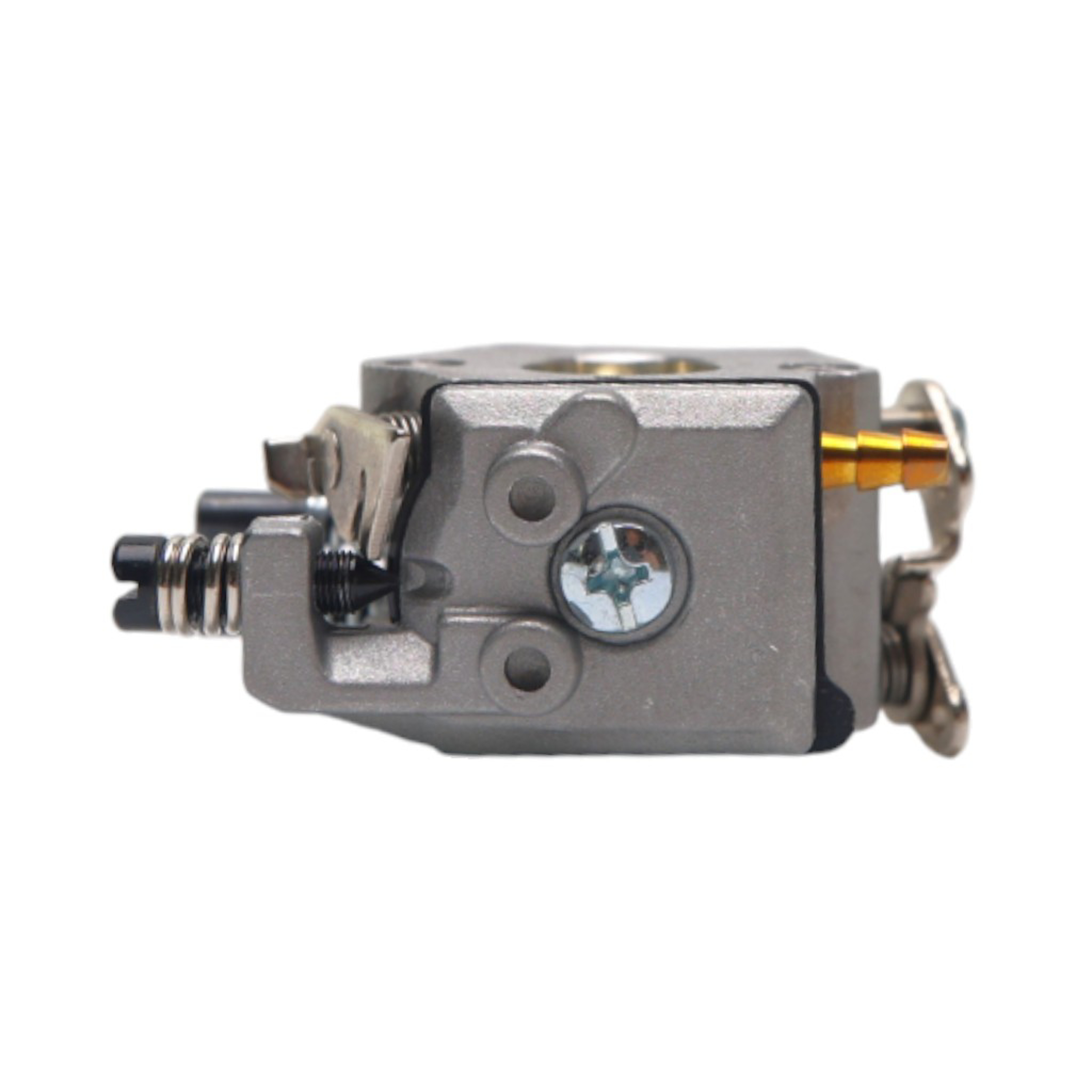 Karburátor pro motorové pily Dolmar 109 110 111 PS-43 PS-52 Makita DCS430 DCS431 DE4345 DCS520 DCS43 DCS52 (OEM 957151102 900712011155)