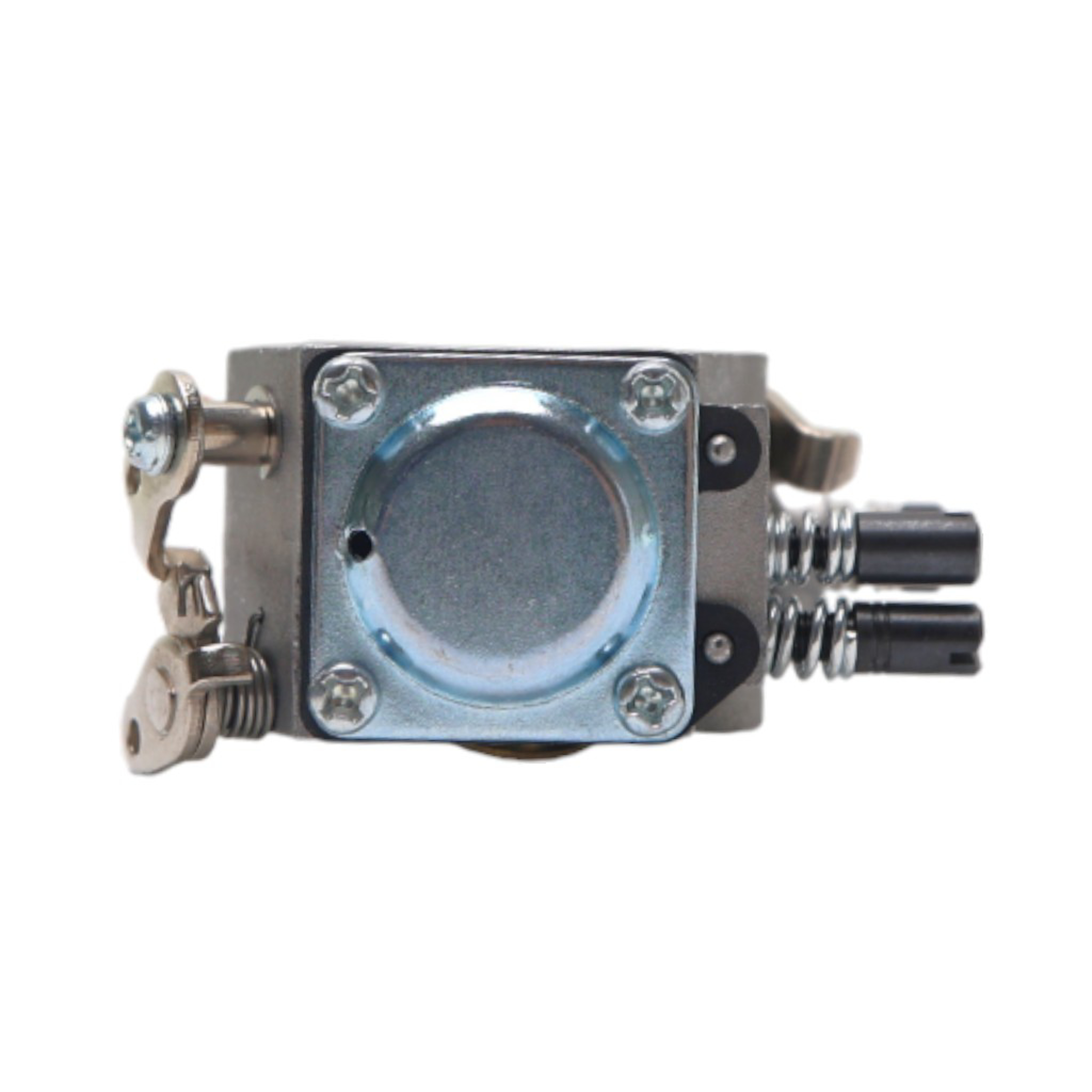 Karburátor pro motorové pily Dolmar 109 110 111 PS-43 PS-52 Makita DCS430 DCS431 DE4345 DCS520 DCS43 DCS52 (OEM 957151102 900712011155)