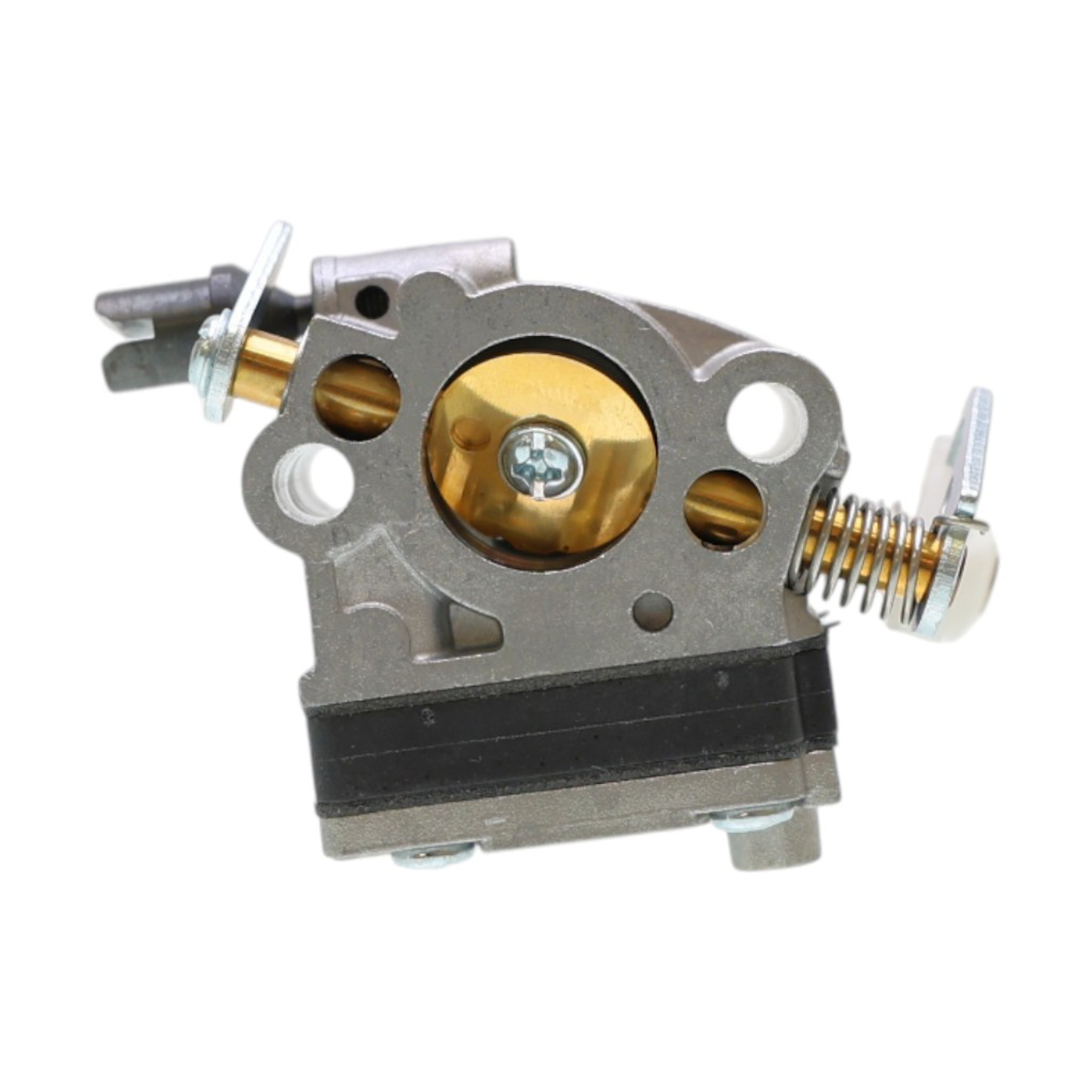 Karburátor pro motorové pily Stihl MS162 (OEM 11481200601)
