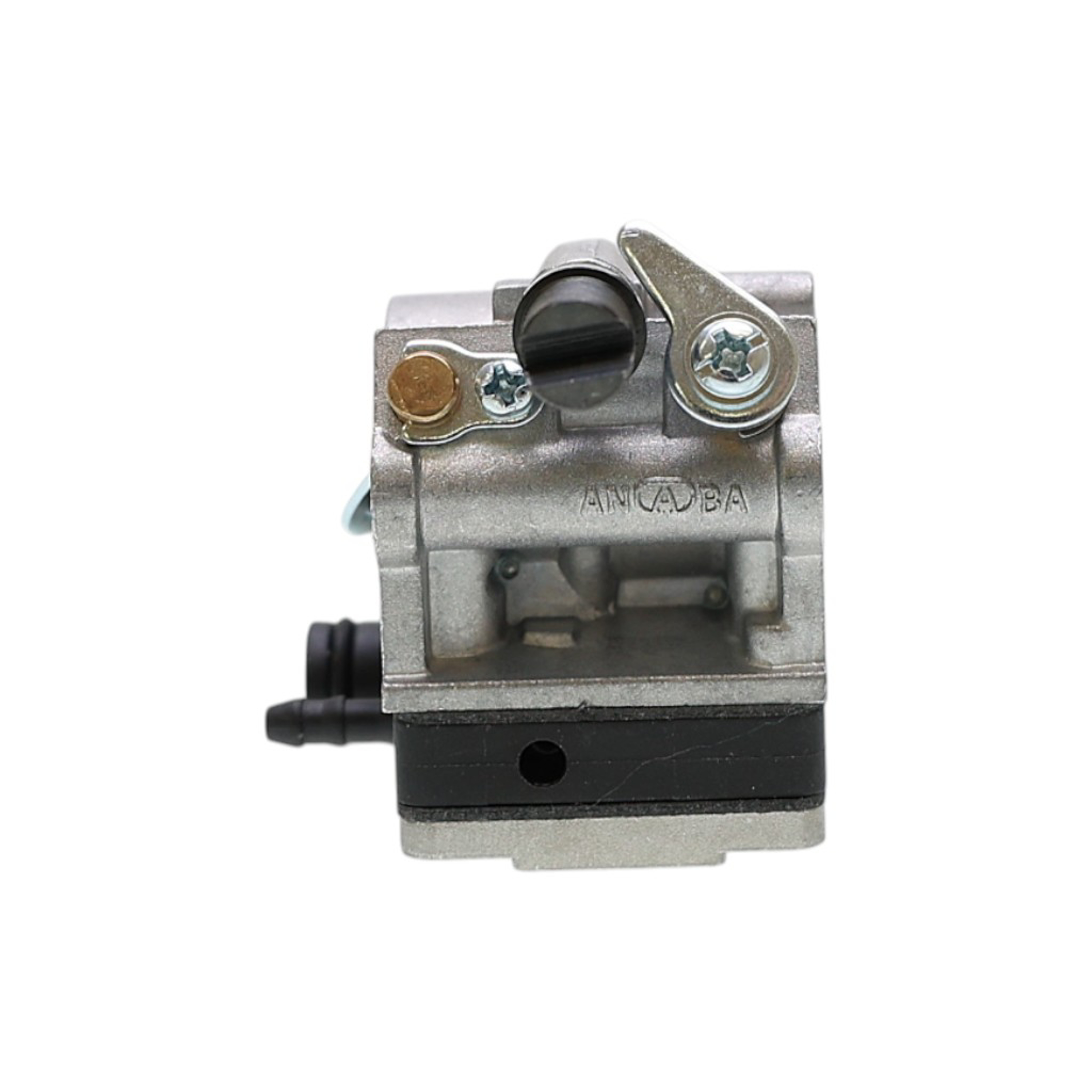 Karburátor pro motorové pily Stihl MS162 (OEM 11481200601)