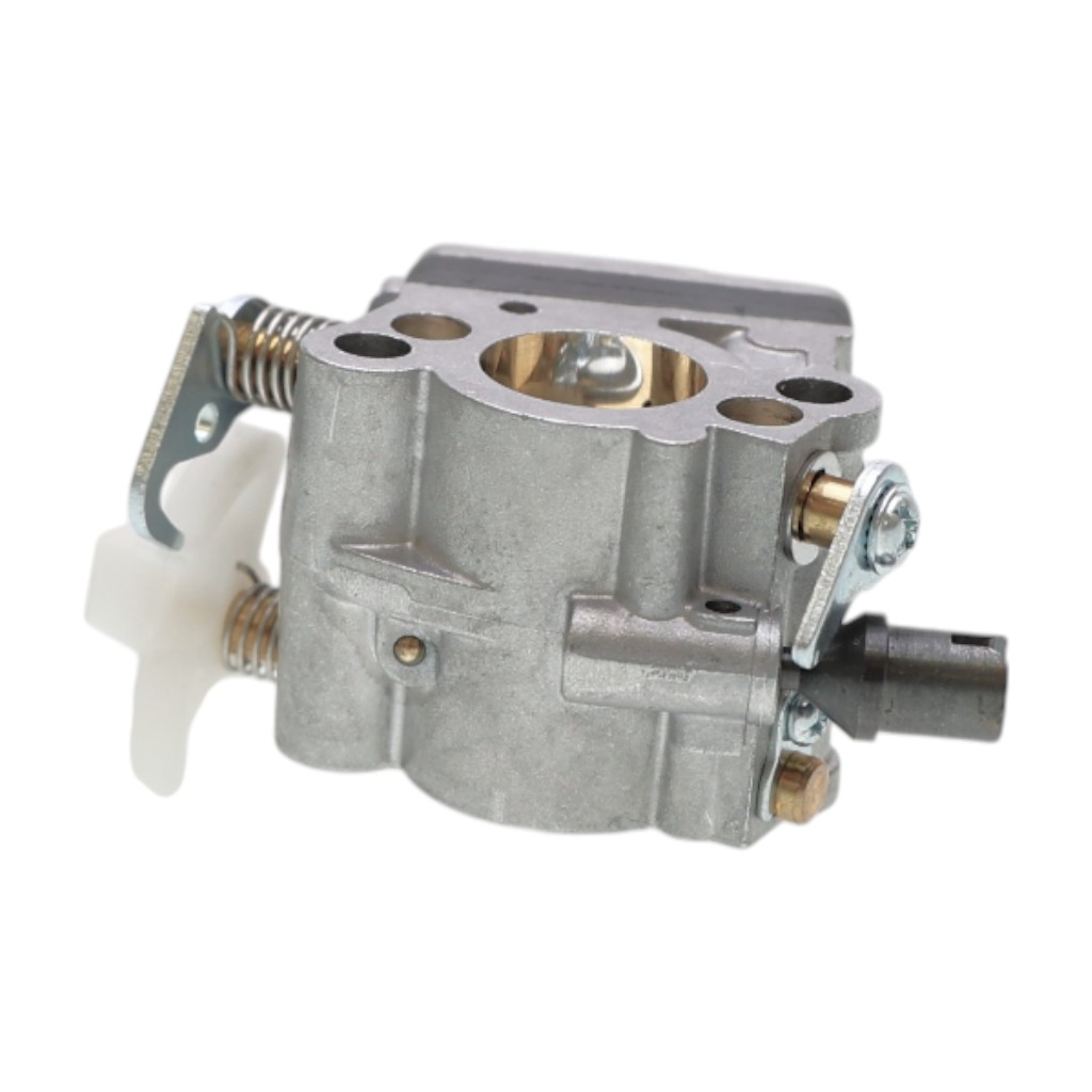 Karburátor pro motorové pily Stihl MS162 (OEM 11481200601)